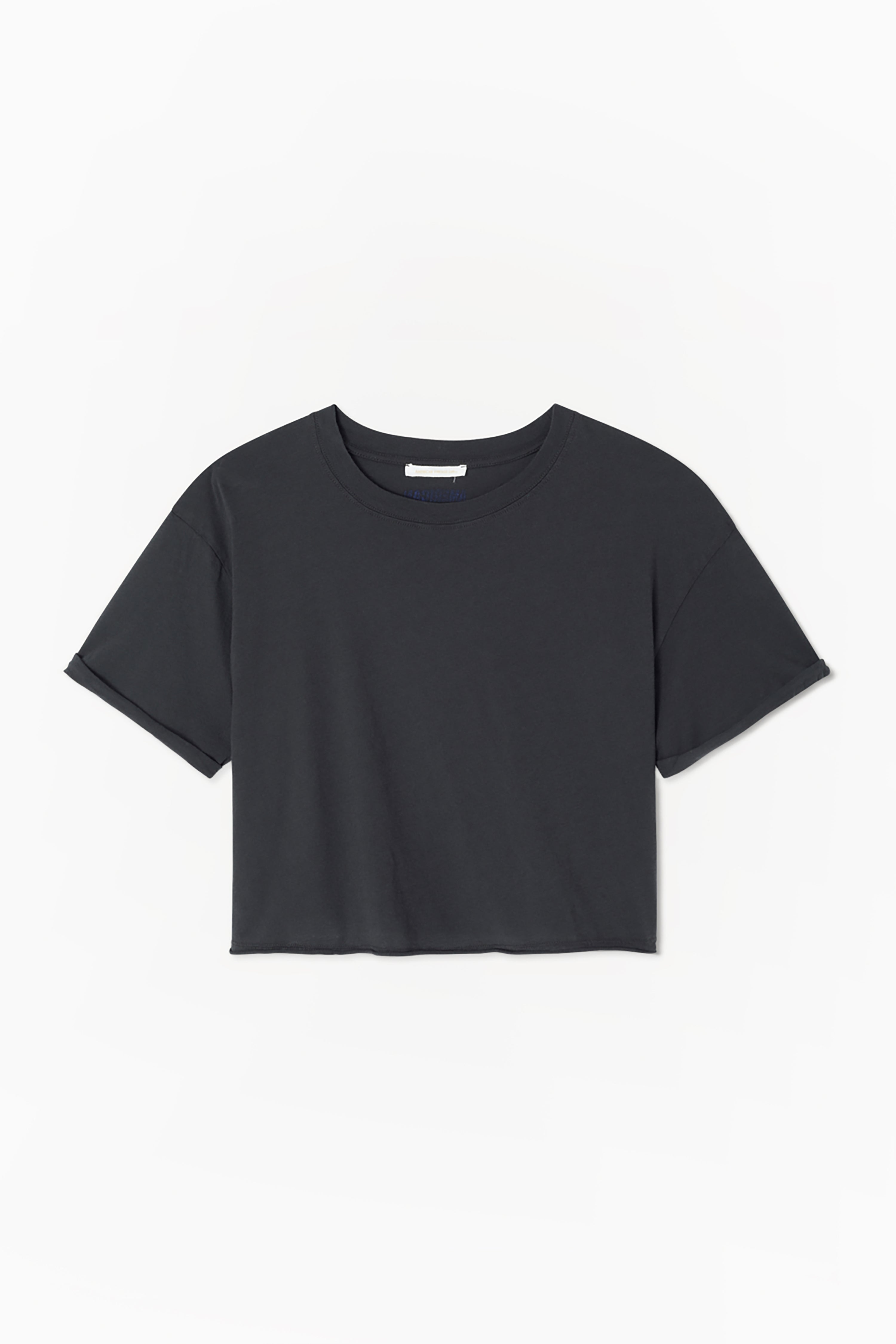 Apoly T-Shirt - Carbon