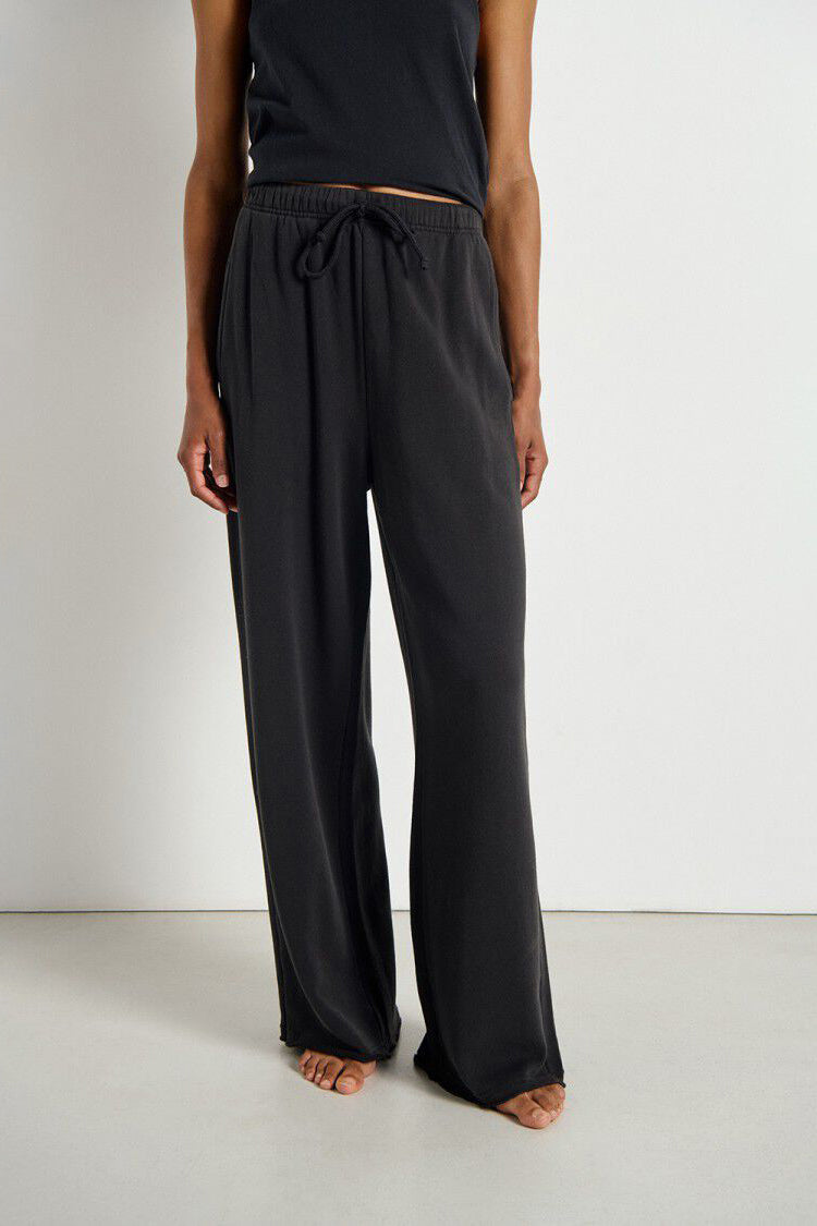 Atubay Joggers - Darkness - RUM Amsterdam