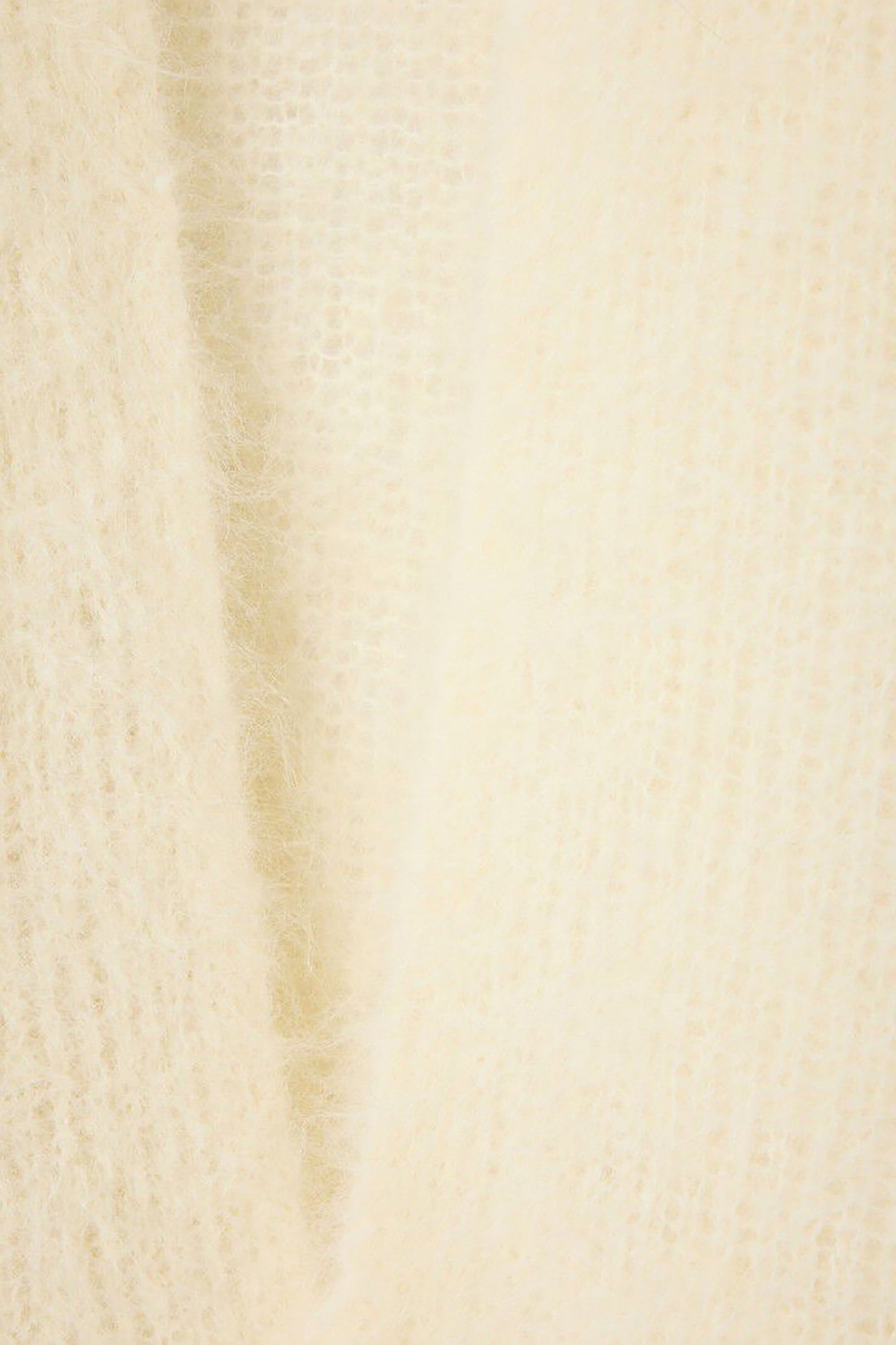 Bymi Cardigan - Pearl - RUM Amsterdam