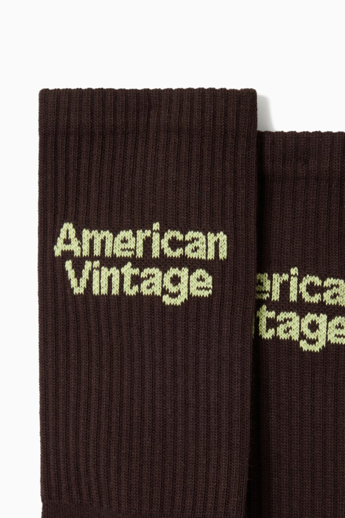 Clypsun Socks - Ebony