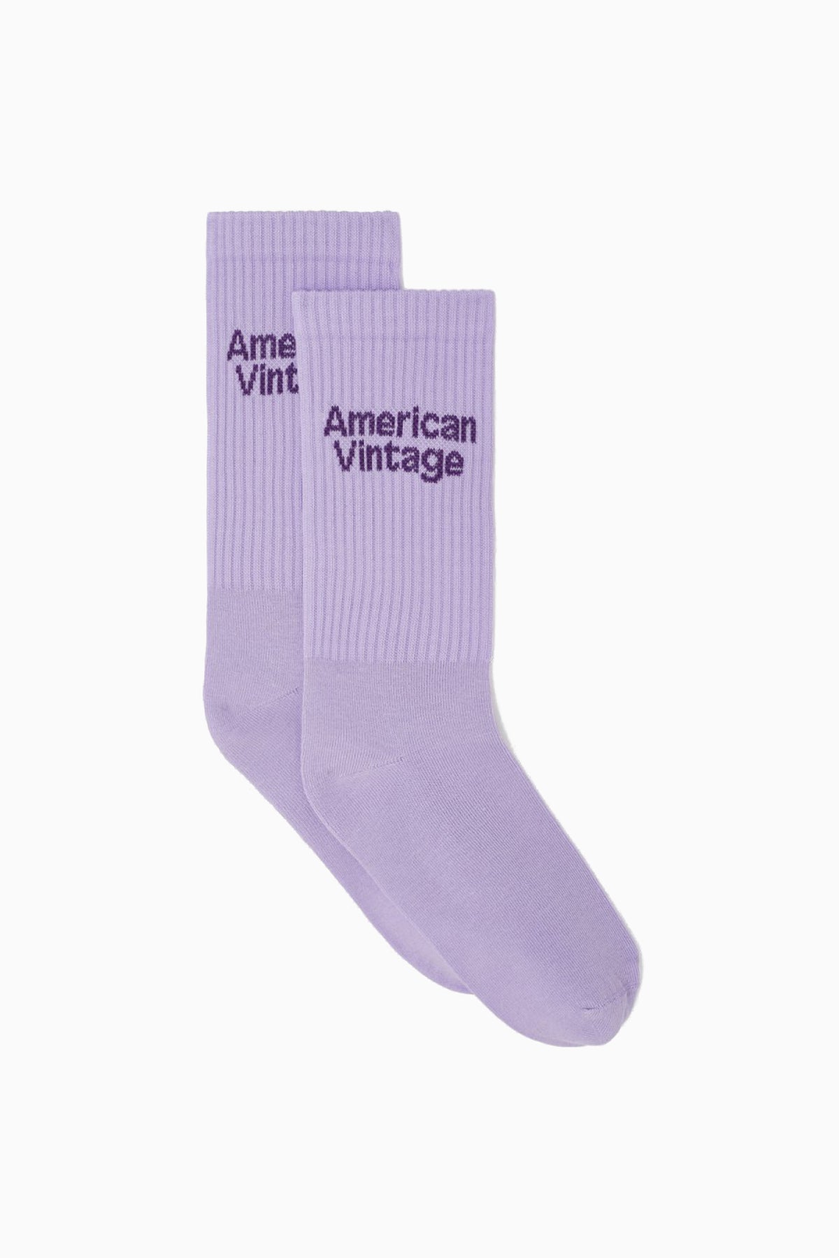 Clypsun Socks - Provence