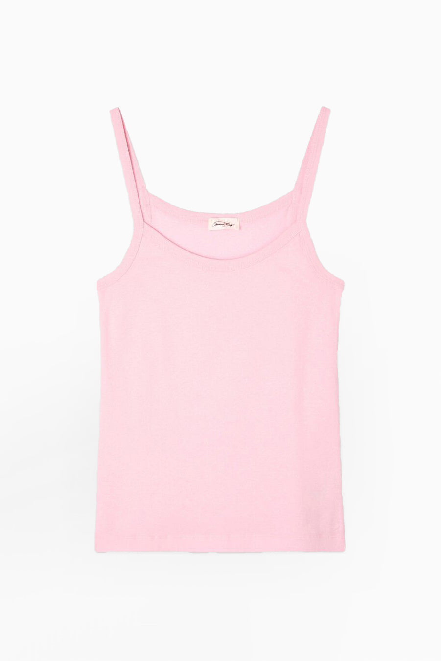 Gamipy Tank Top - Cherry Blossom - RUM Amsterdam
