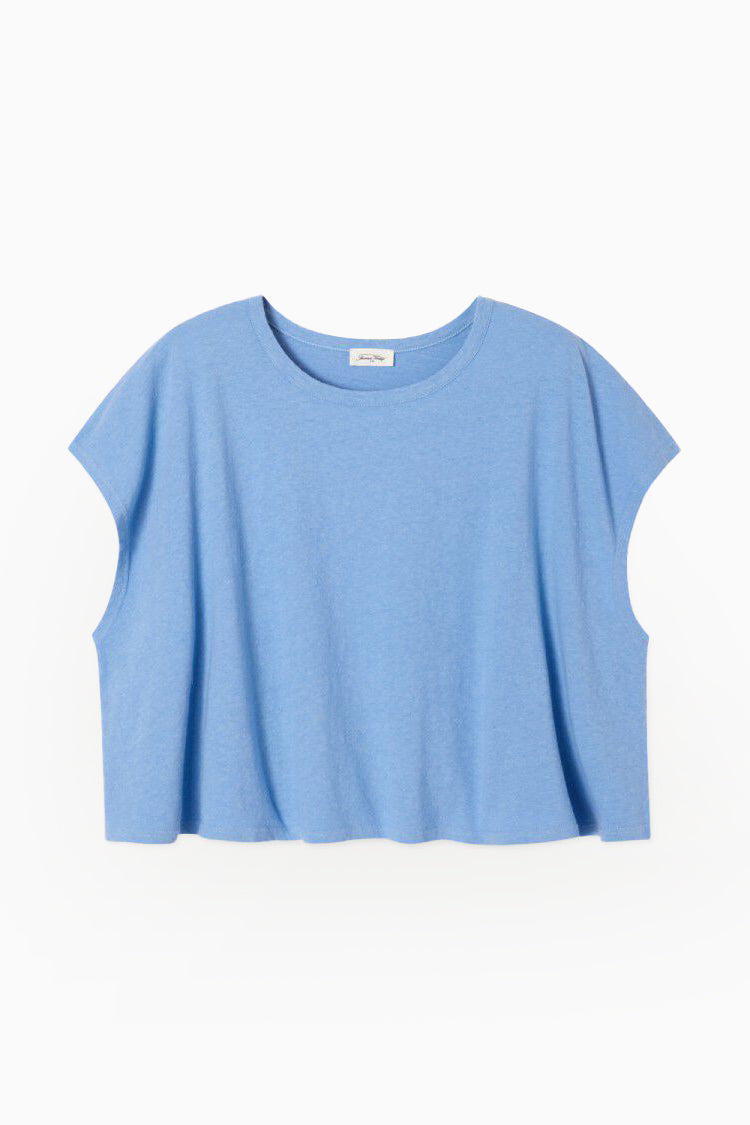 Lopintale T-Shirt - Bathing - RUM Amsterdam