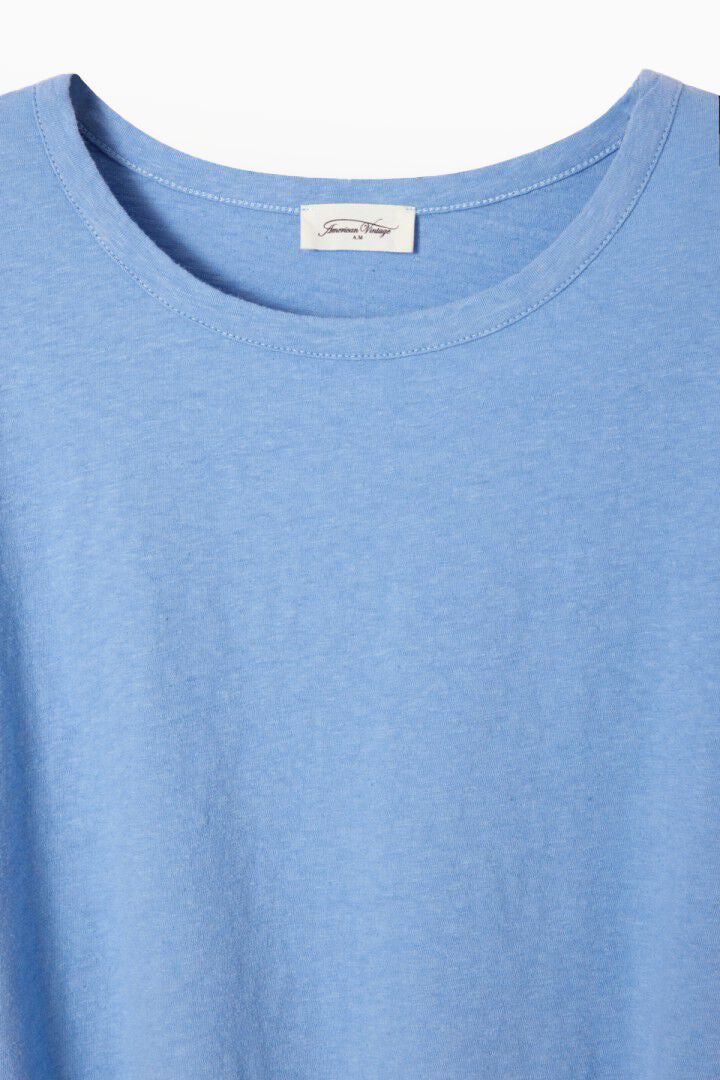 Lopintale T-Shirt - Bathing - RUM Amsterdam