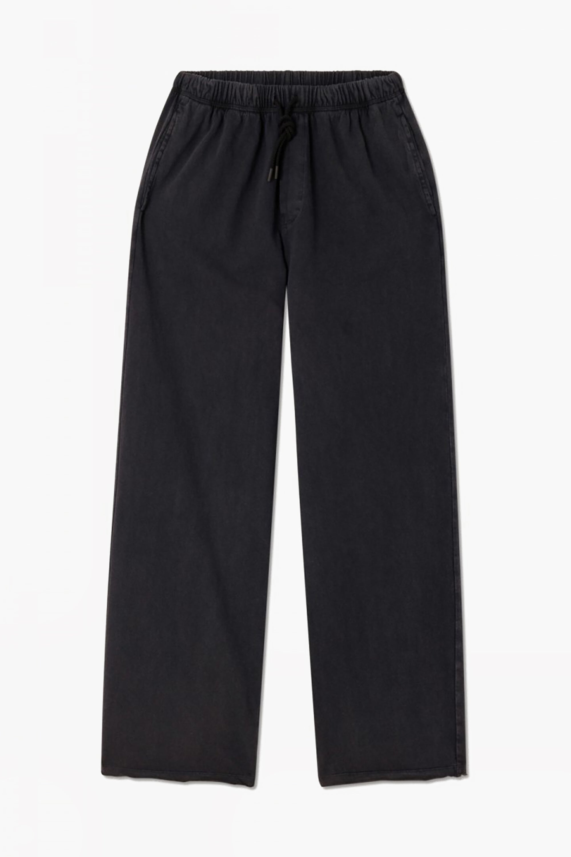 Men's Afoma Joggers - Vintage Darkness