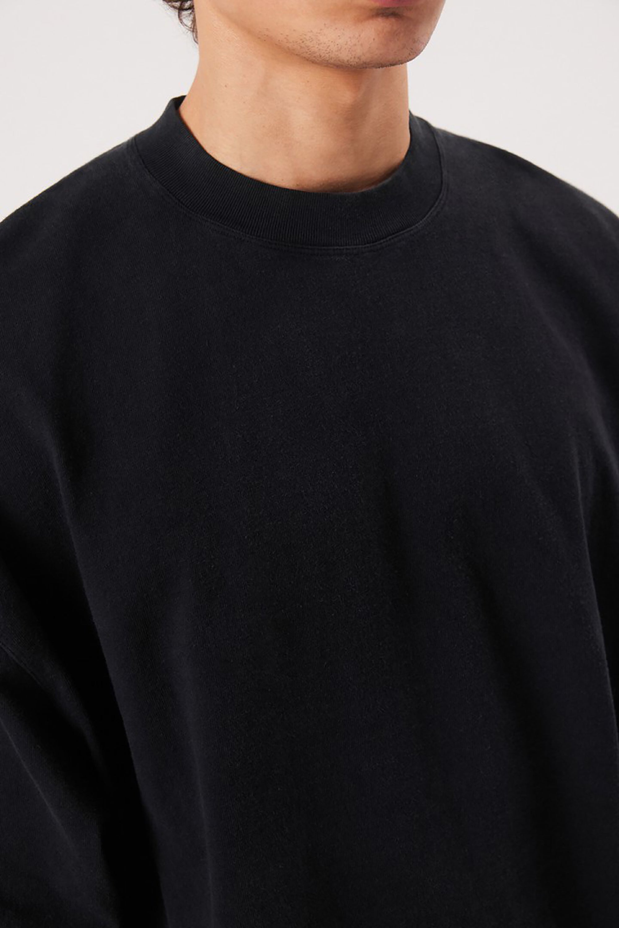 Men's Afoma T-Shirt - Vintage Darkness