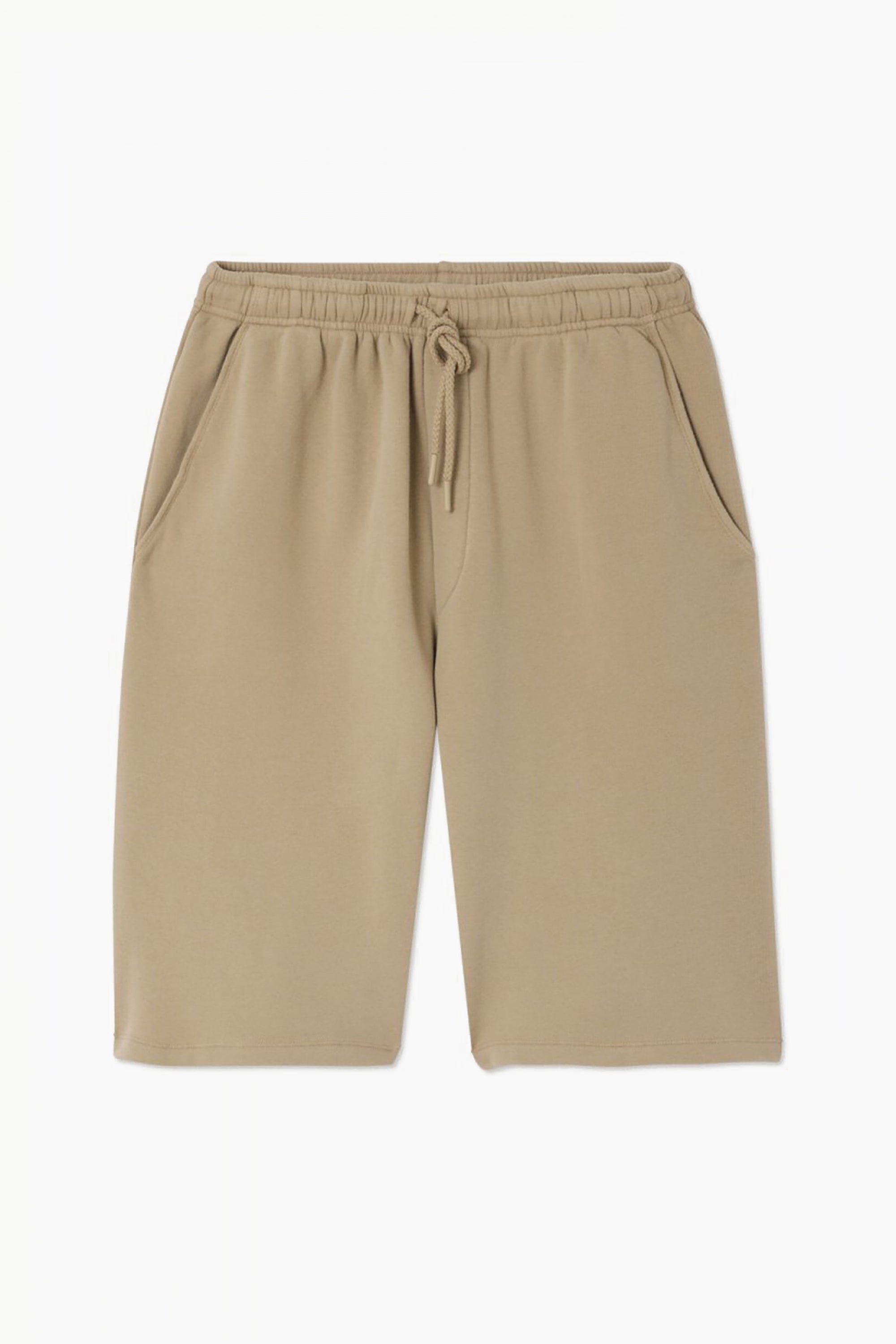 Men's Atubay - B Shorts - Seeds