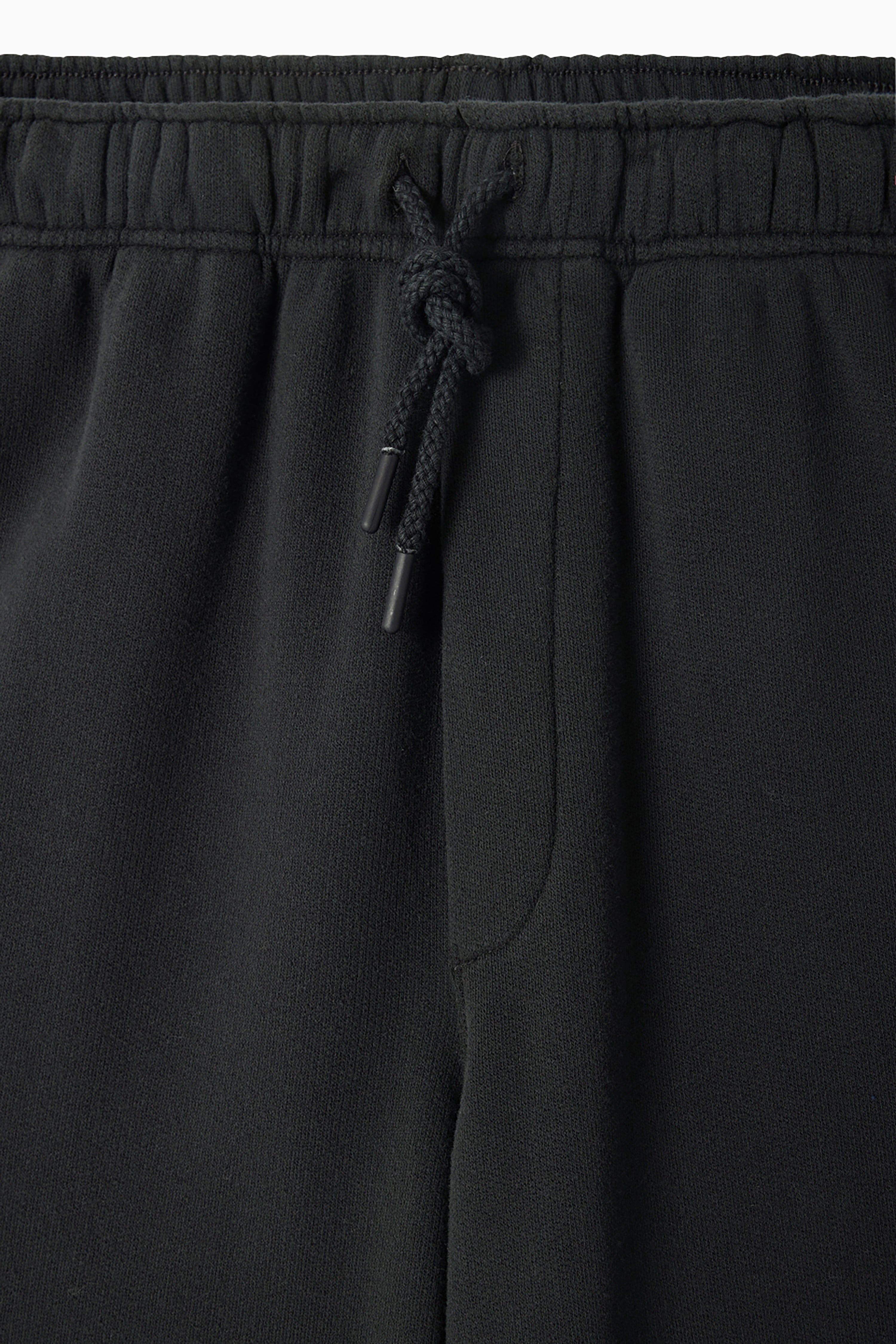 Men's Atubay Joggers - Darkness