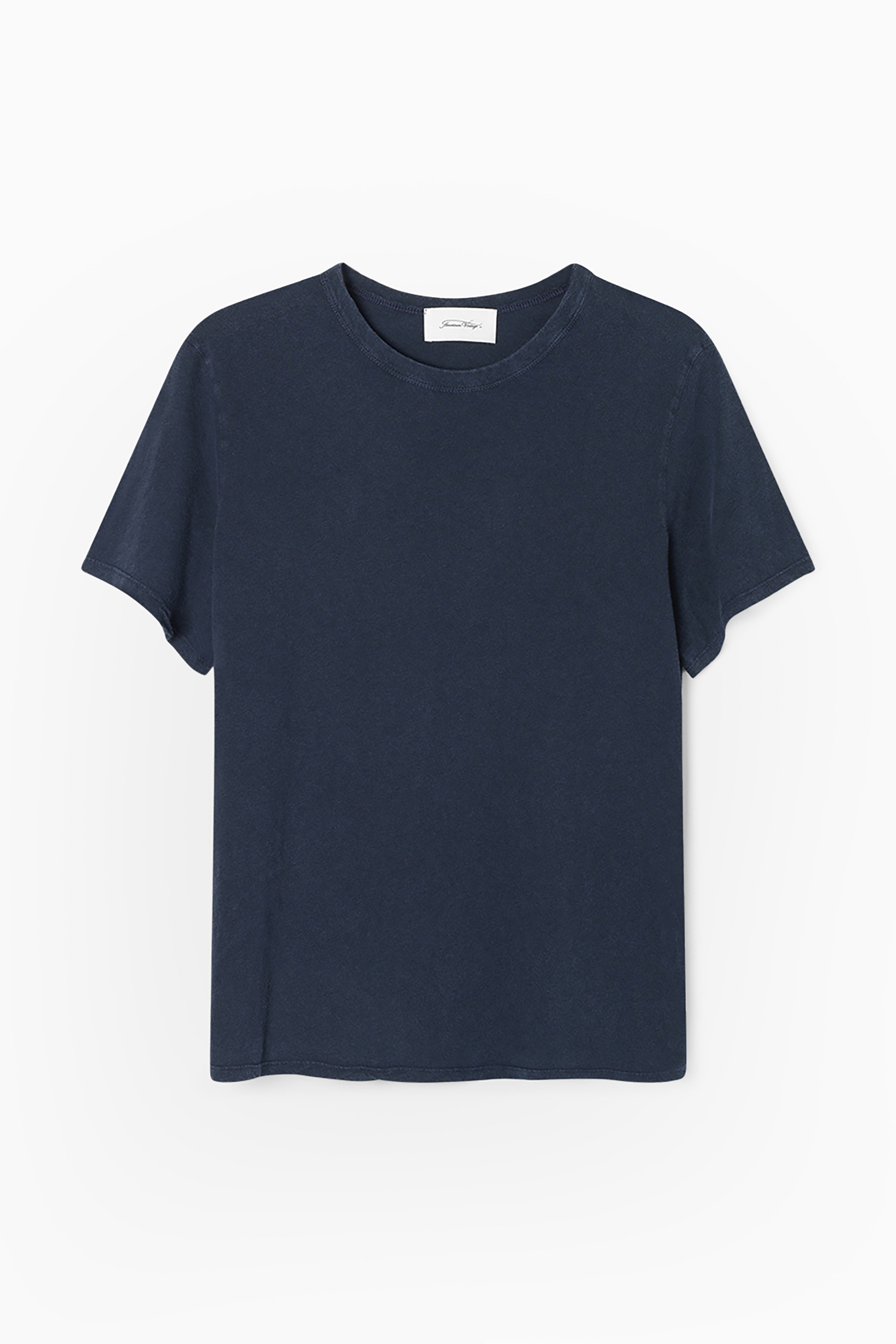 Men's Fakobay T-Shirt - Overseas