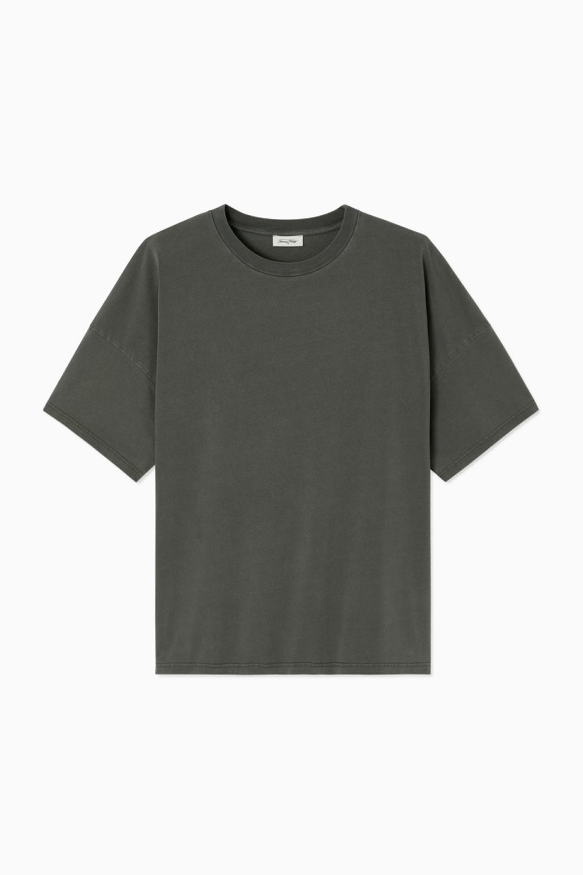 Men's Fizvalley T-Shirt - Vintage Pin