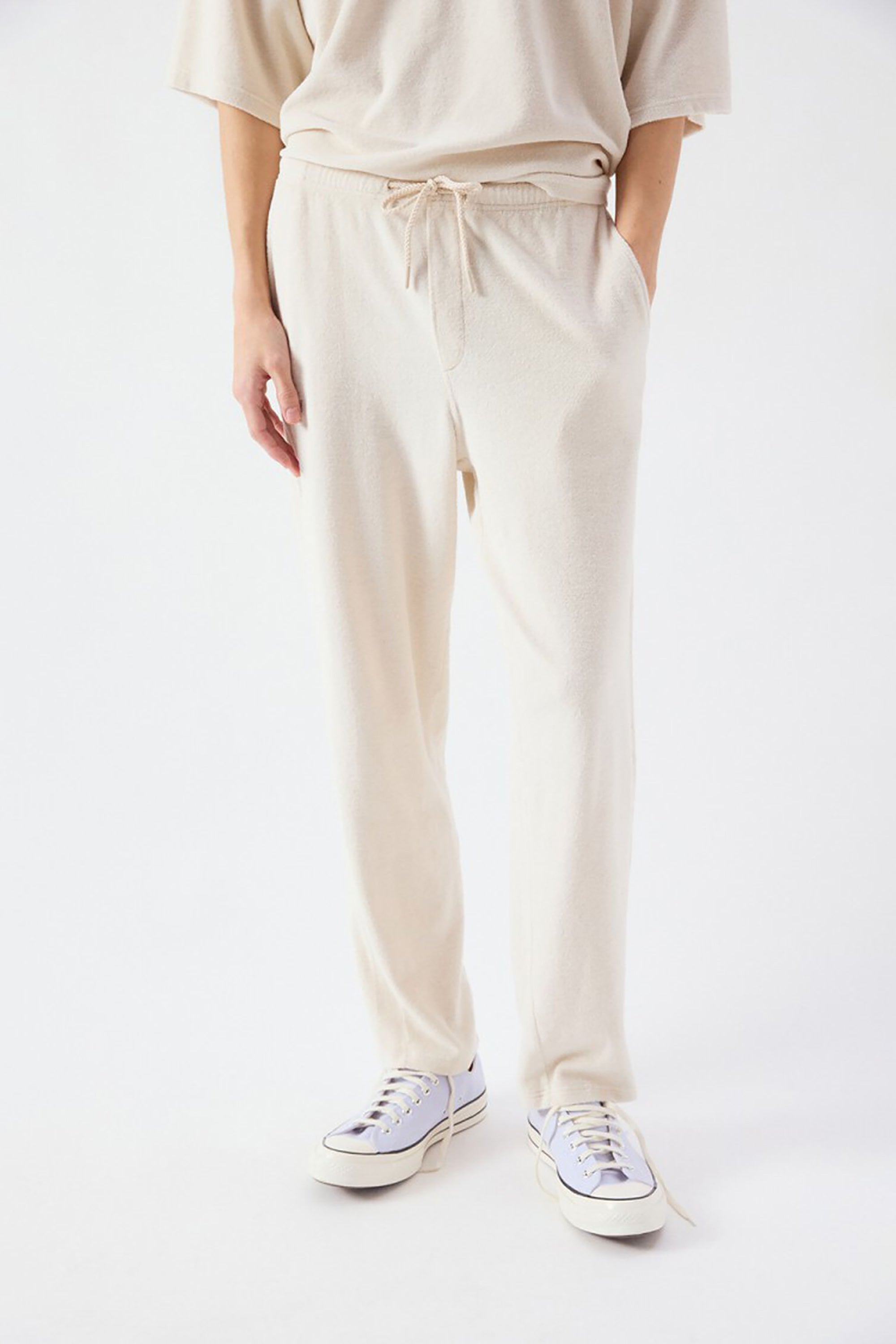 Men's Fuxow Jogger - Beach