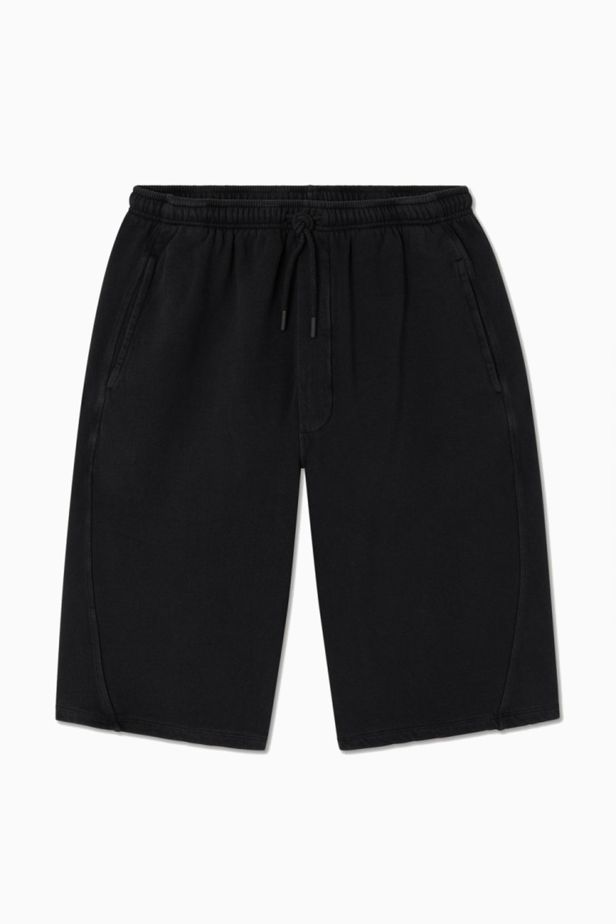 Men's Jitbay Shorts - Vintage Carbon