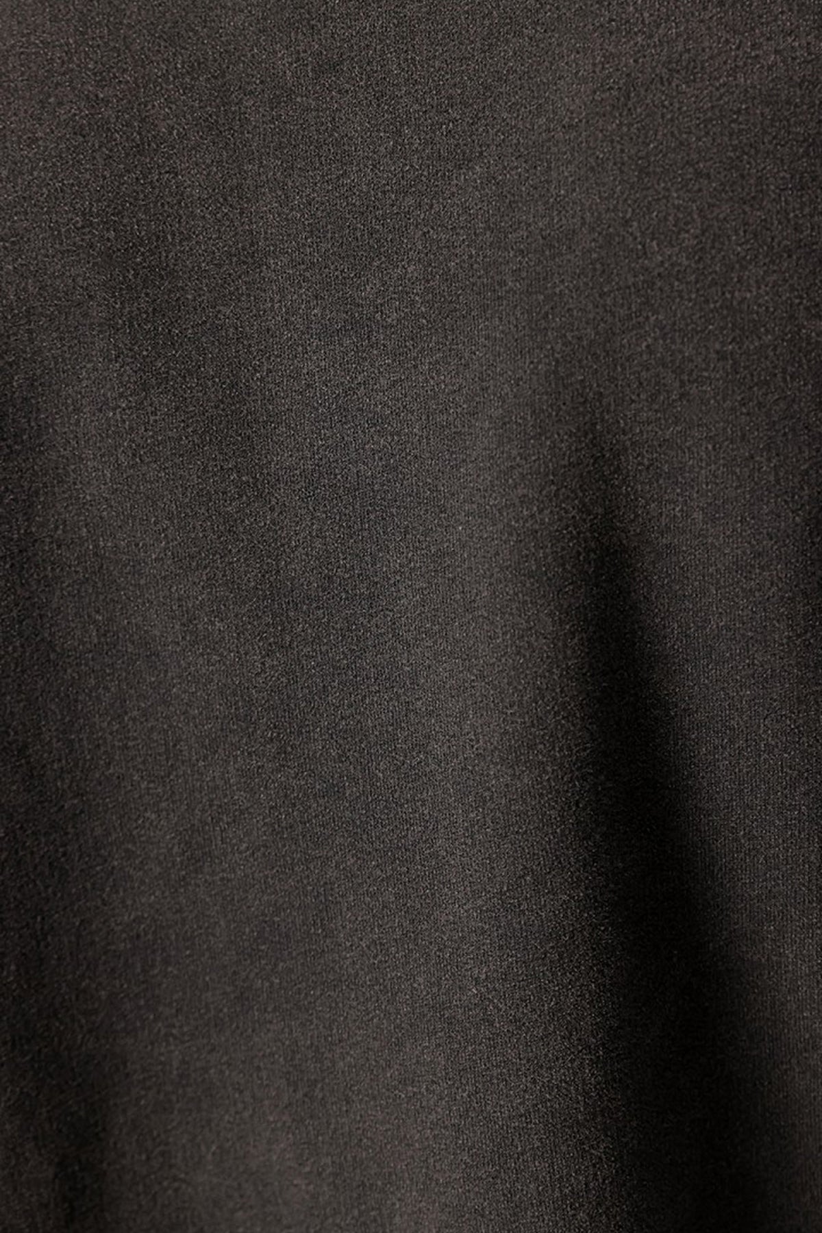 Men's Jitbay Sweatshirt - Vintage Carbon - RUM Amsterdam