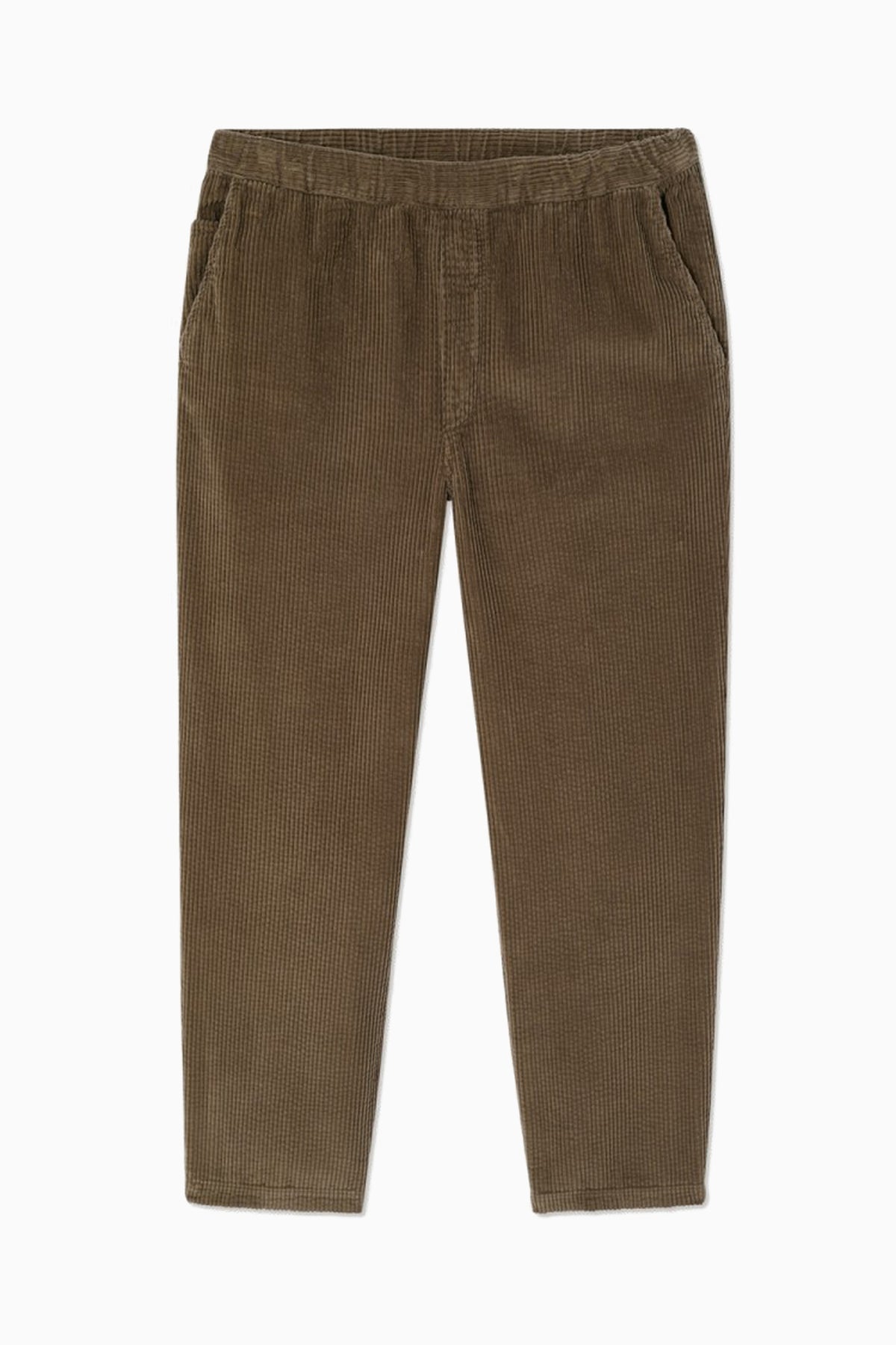 Men's Padow Joggers - Vintage Varan