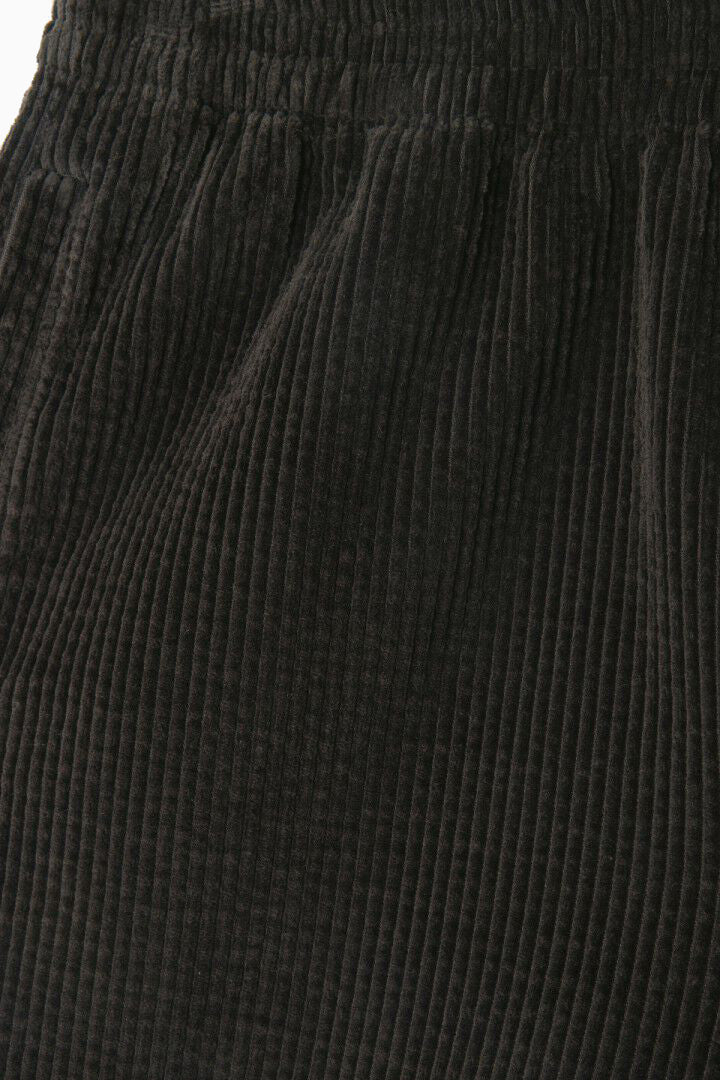 Men's Padow Shorts - Vintage Carbon - RUM Amsterdam