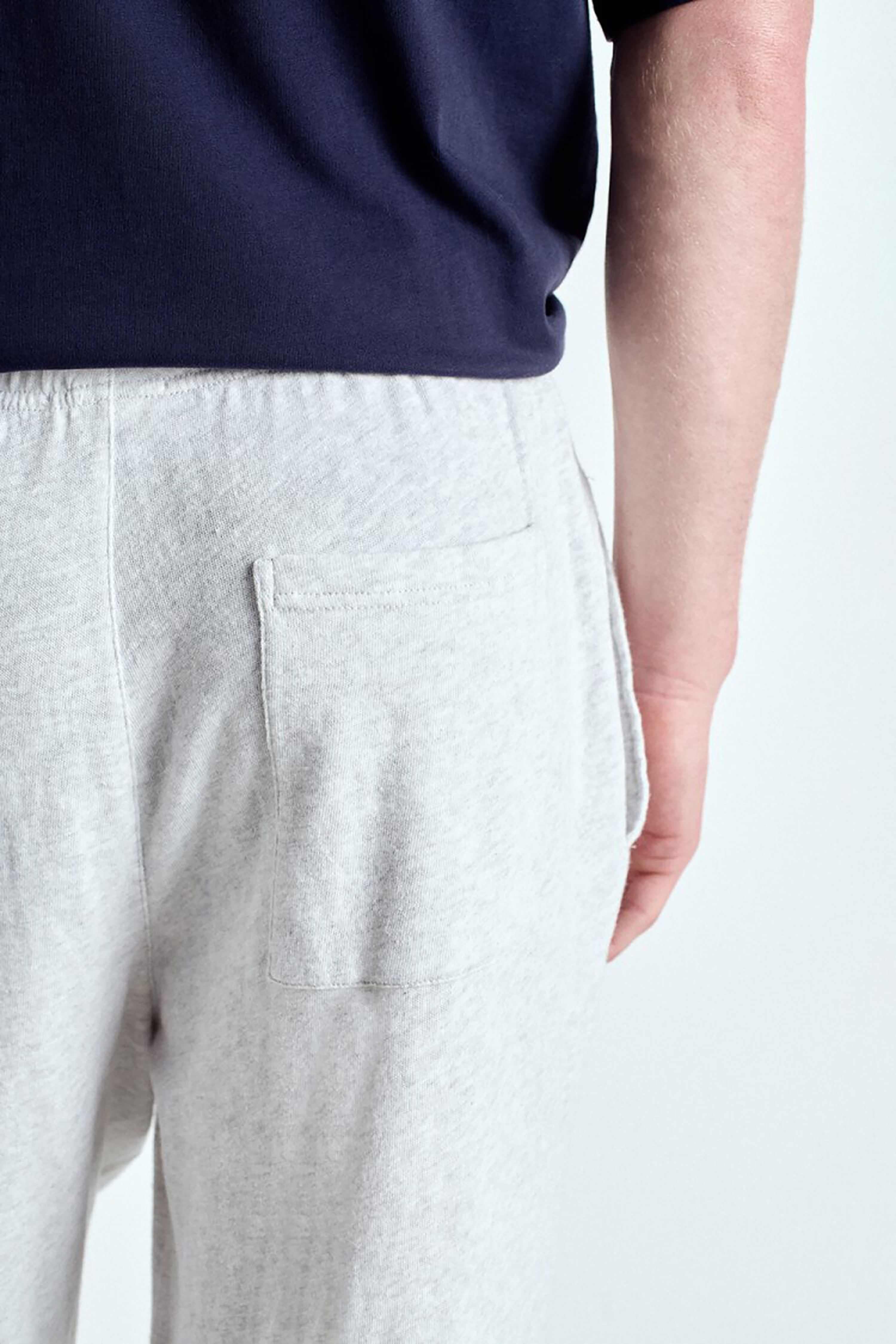 Men's Sonoma Joggers - Arctic Melange