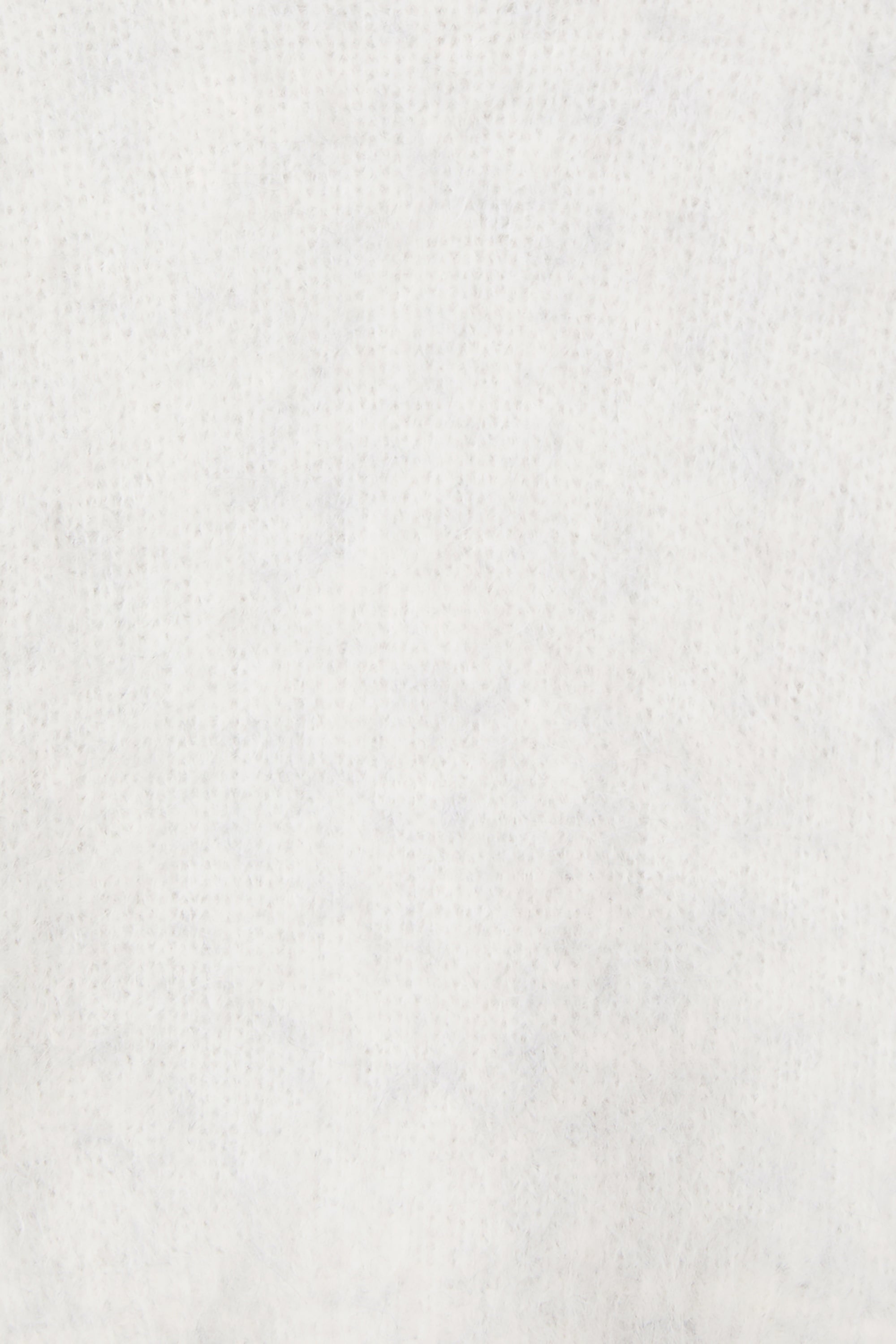 Niby Jumper - Polar Melange - RUM Amsterdam