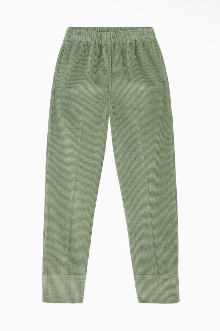 Padow Trouser - Vintage Shore - RUM Amsterdam