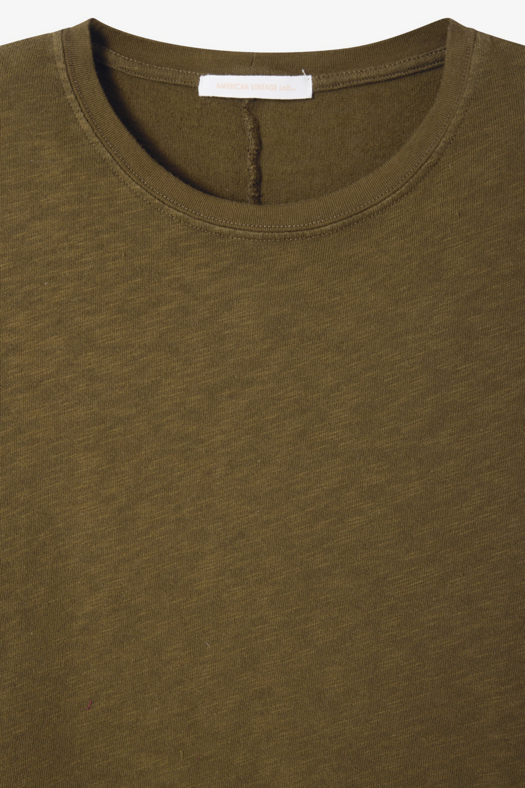 Sonoma T-Shirt - Vintage Wood