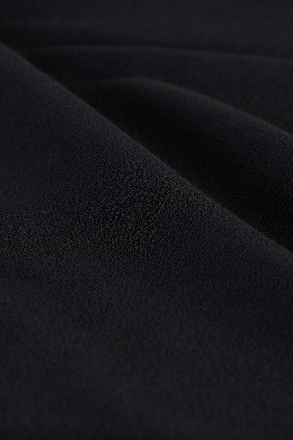 Figue Top - Black - RUM Amsterdam