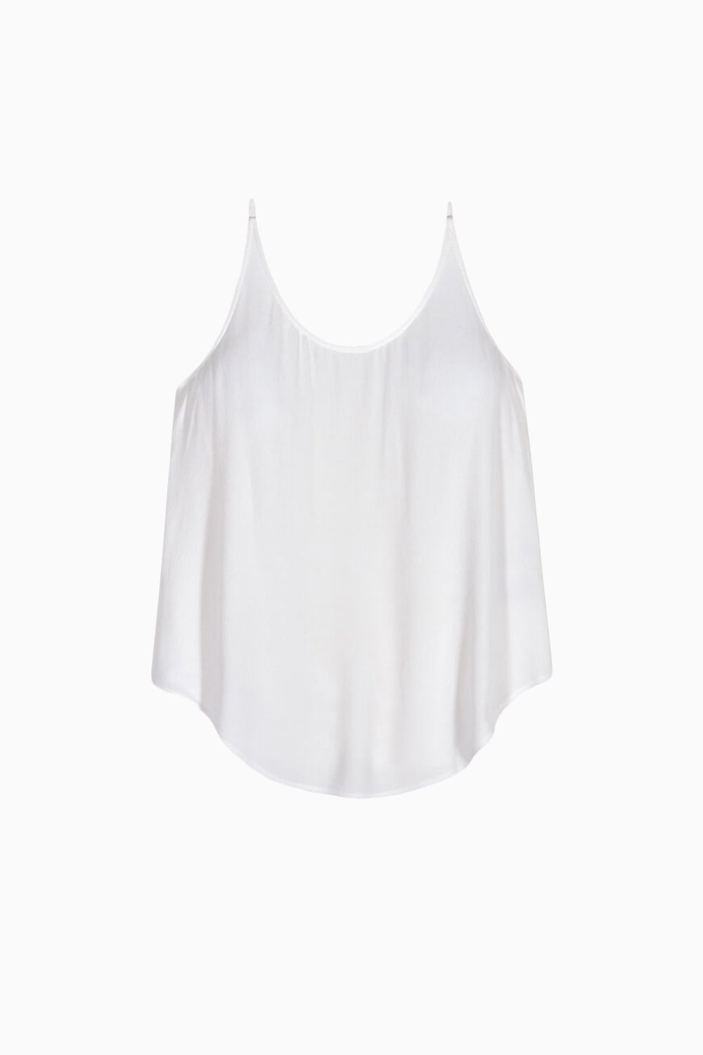 Figue Top - Ecru - RUM Amsterdam