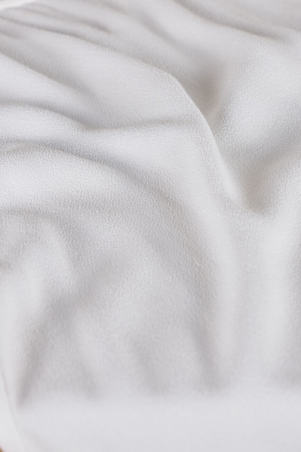 Figue Top - Ecru - RUM Amsterdam