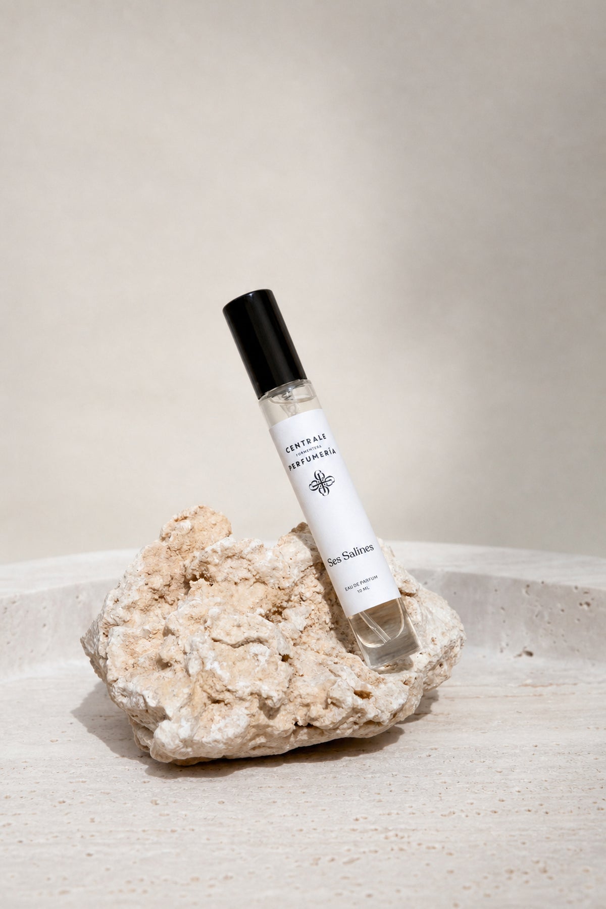 Ses Salines Eau De Parfum