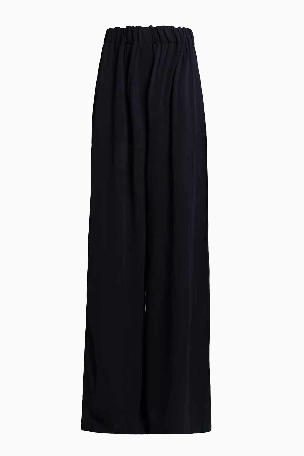 Debra Trouser - Black - RUM Amsterdam