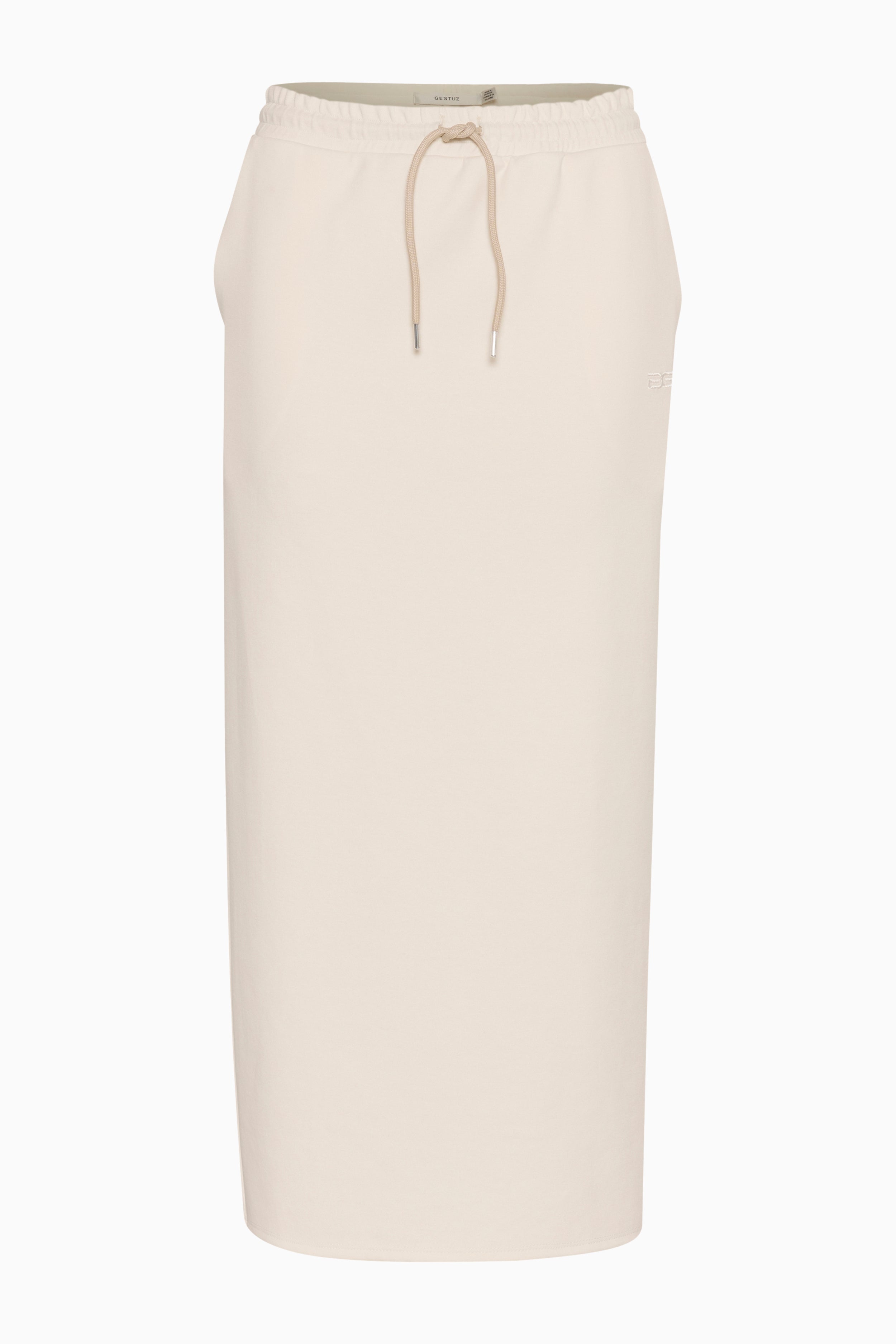 Imina Skirt - Birch