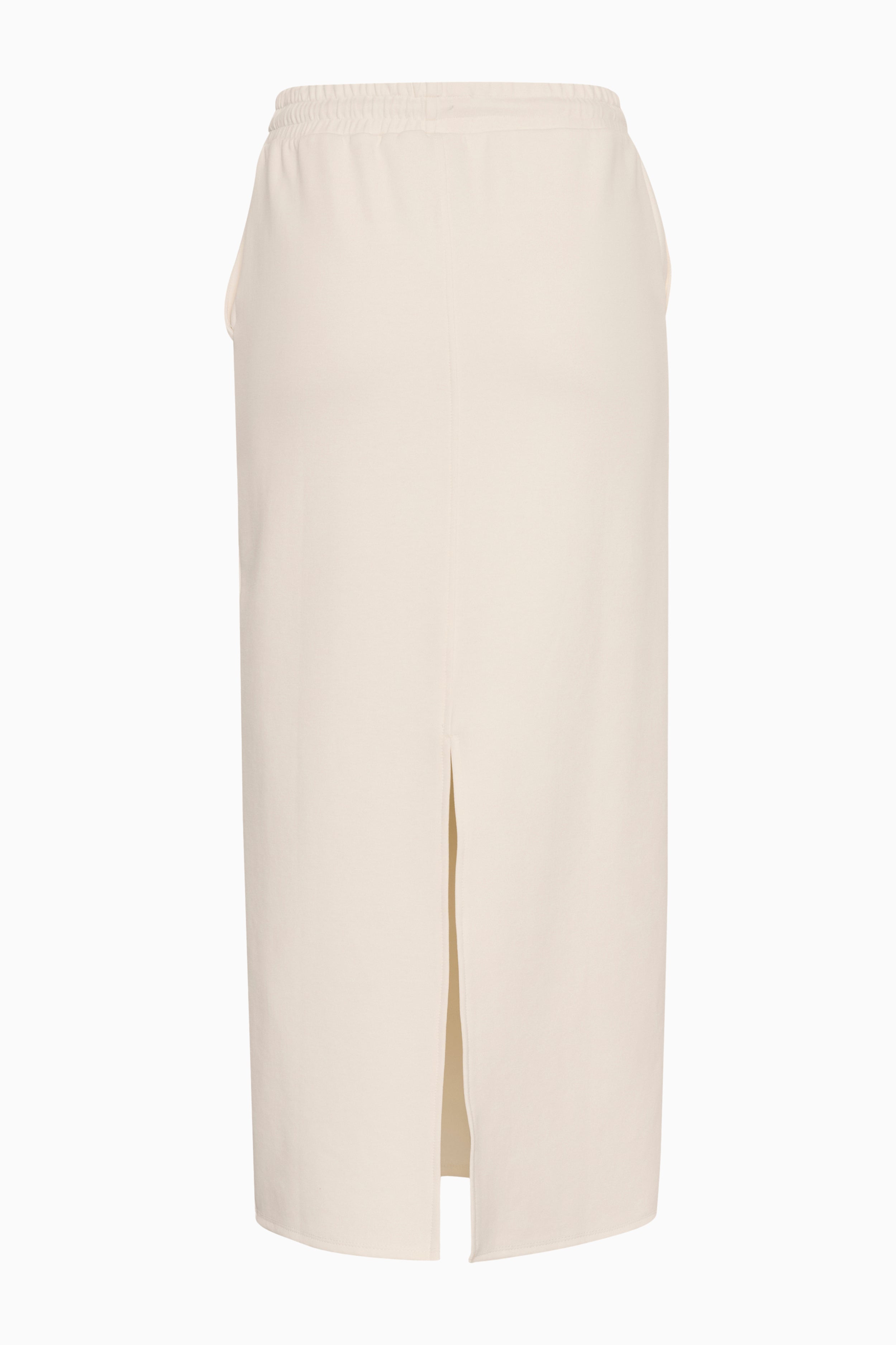 Imina Skirt - Birch