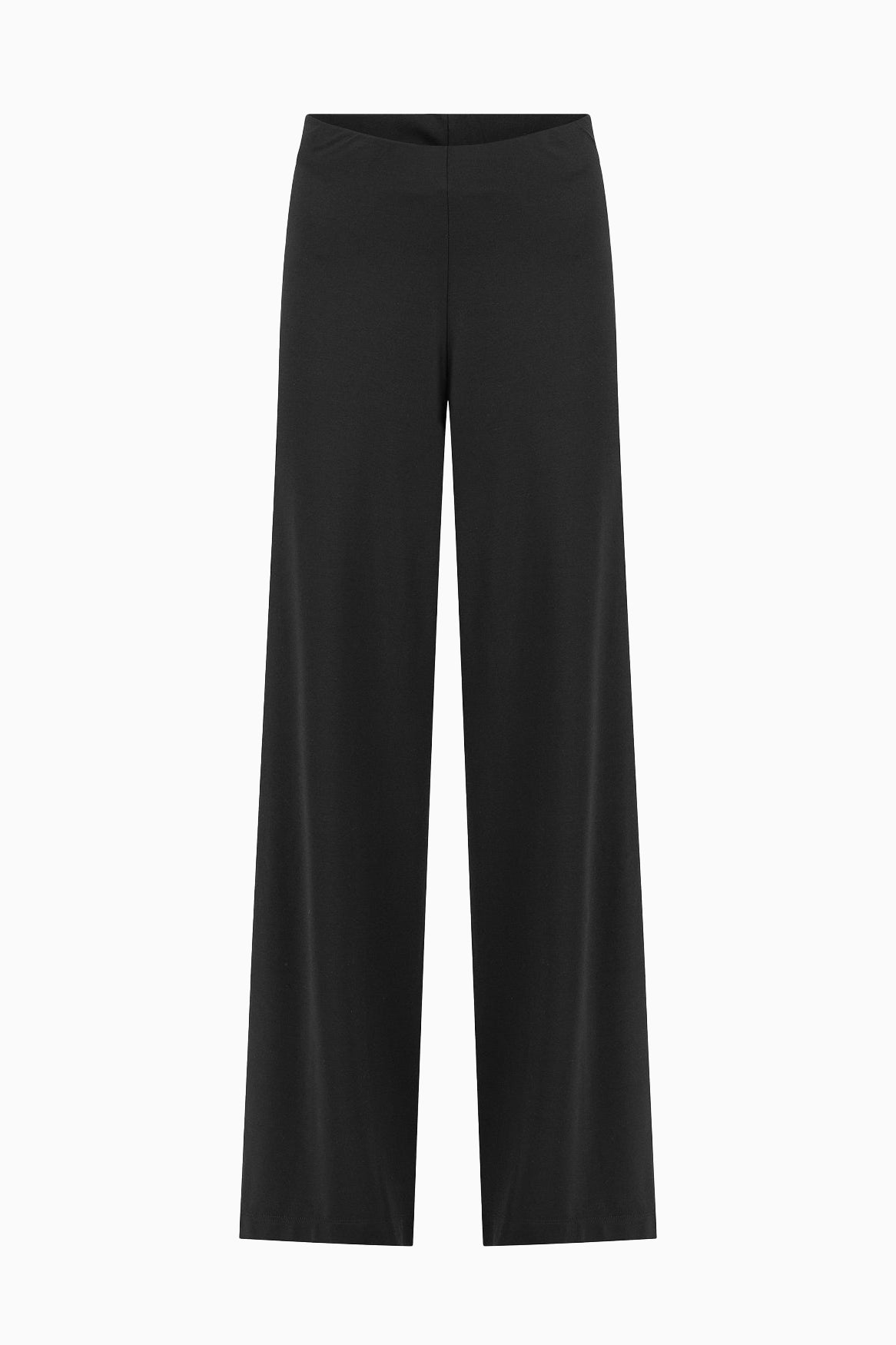 Jalou Pants - Black