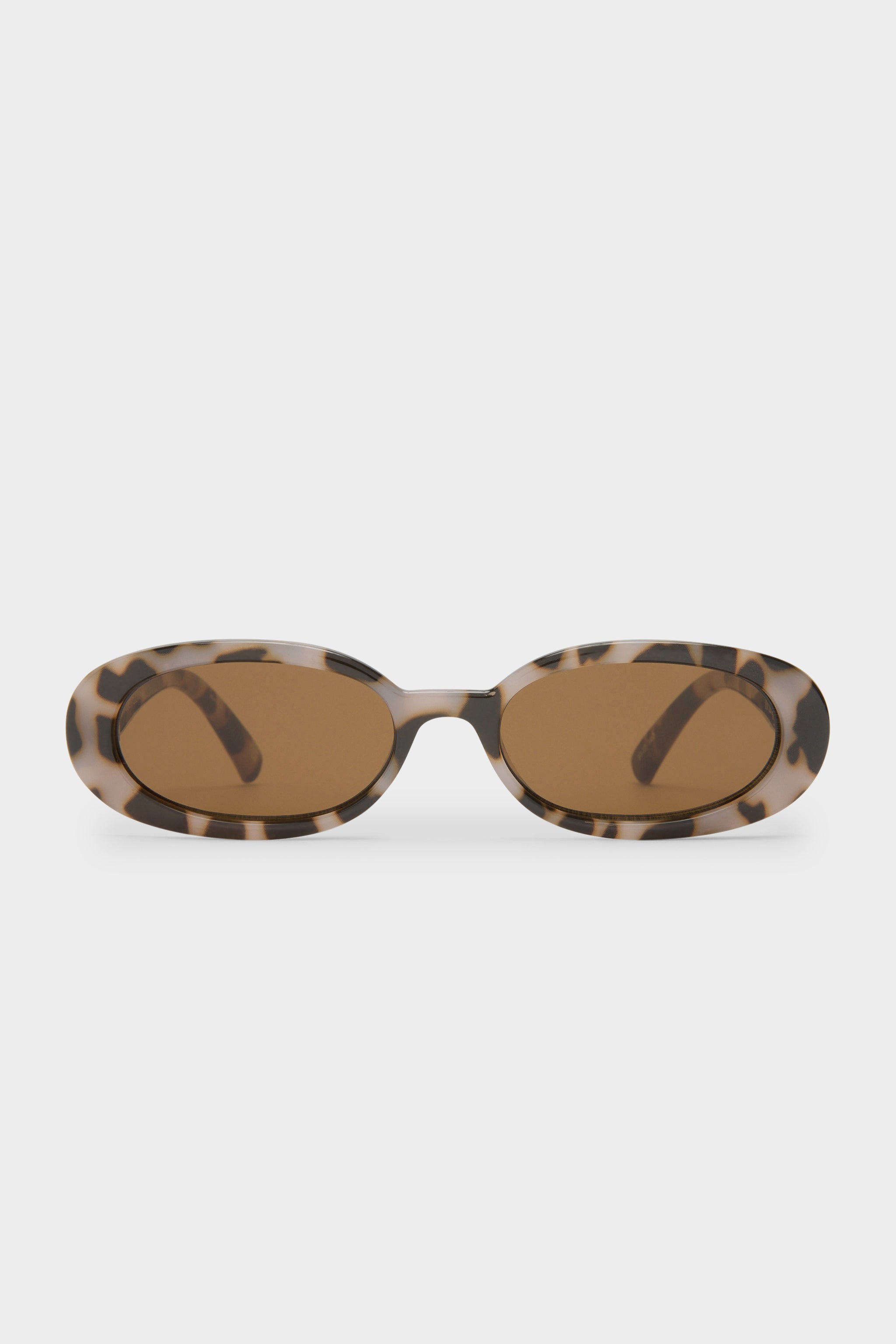 Outta Love Sunglasses - Cookie Tort - RUM Amsterdam