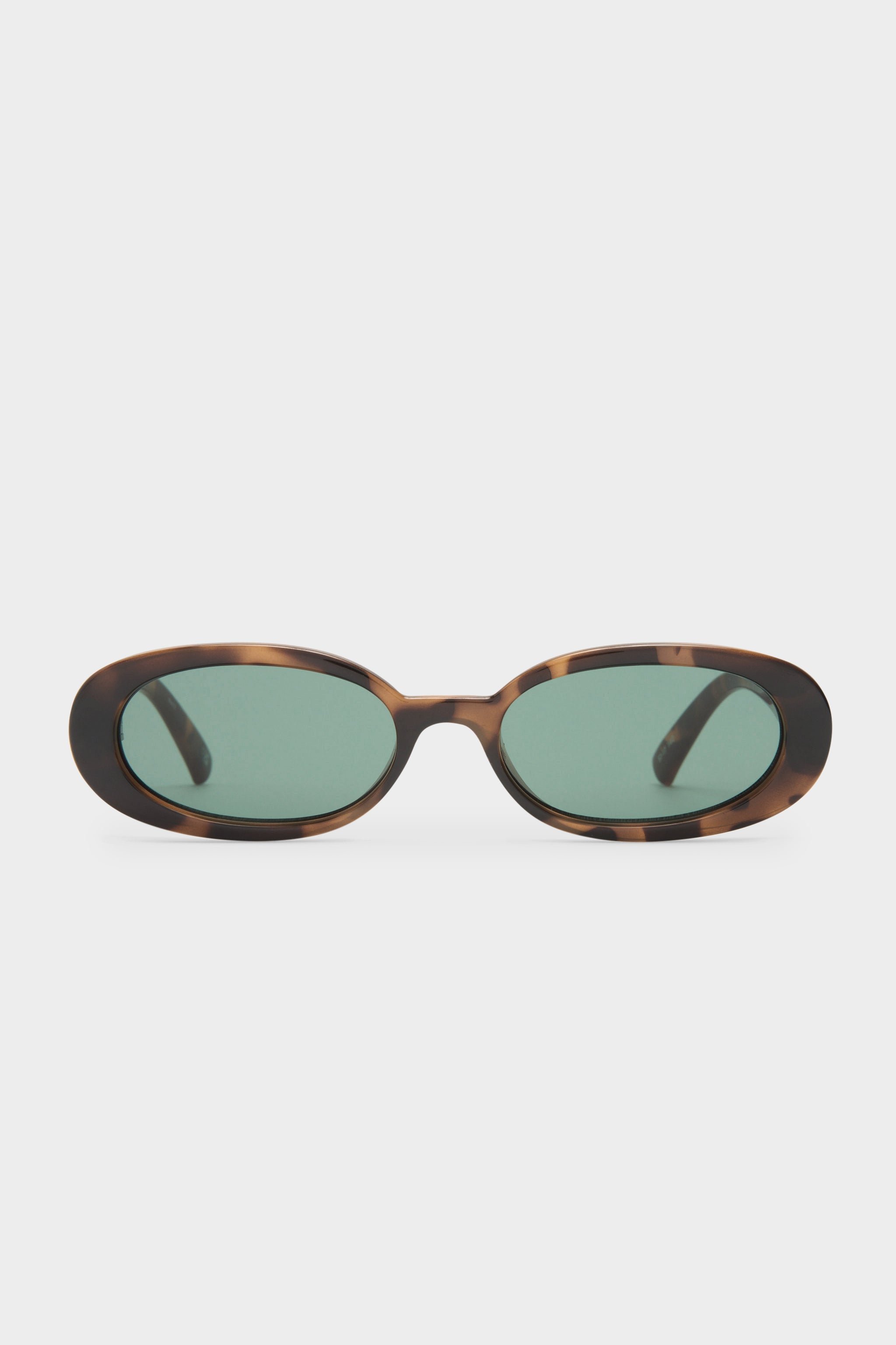 Outta Love Sunglasses - Volcanic Tort - RUM Amsterdam