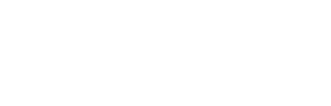 logo-light_crop.png