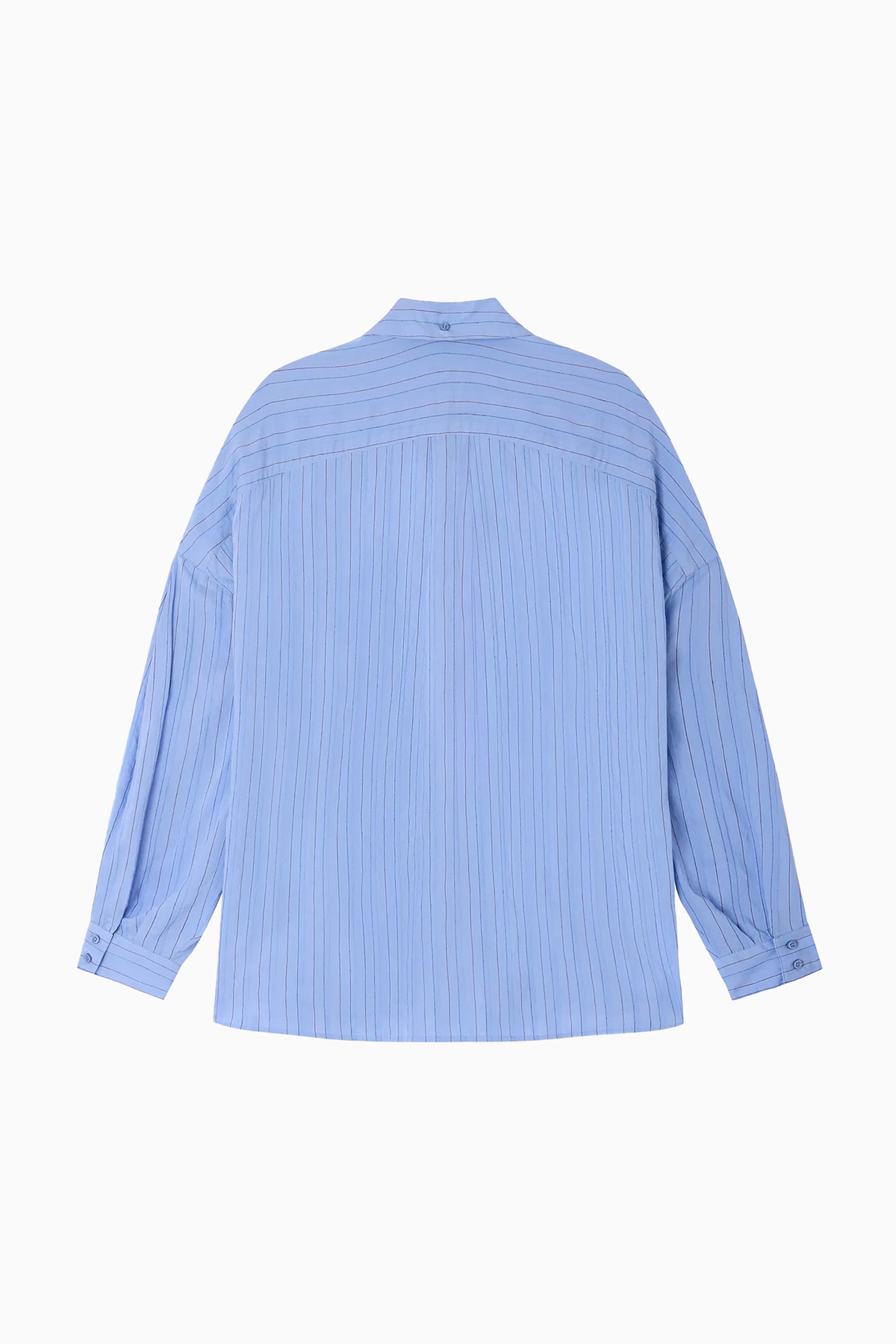 Dazik Shirt - Modernazul