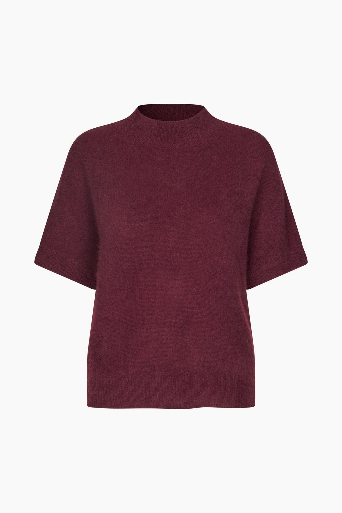 Doanne Top - Fig
