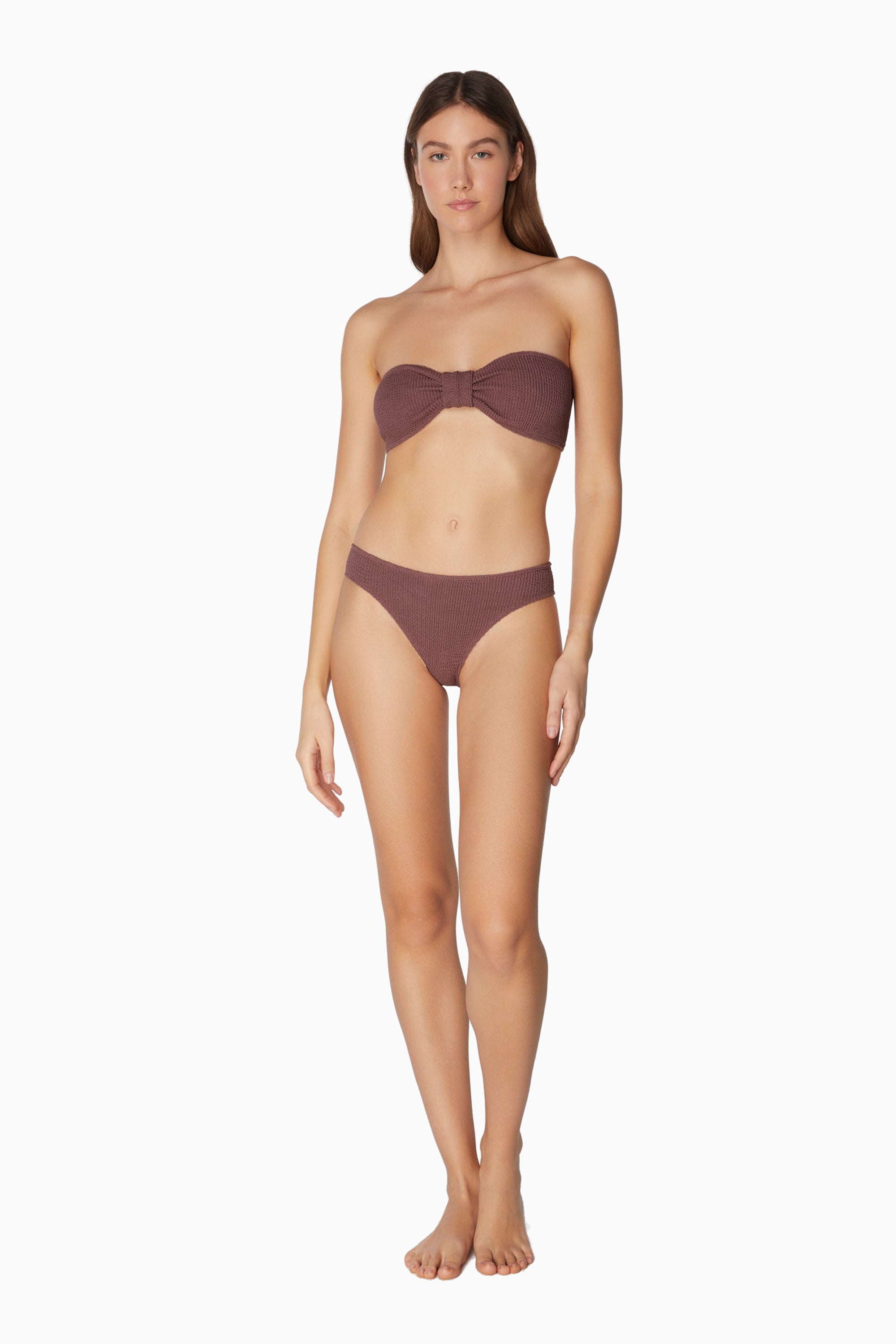 Bikini Lory - Grape