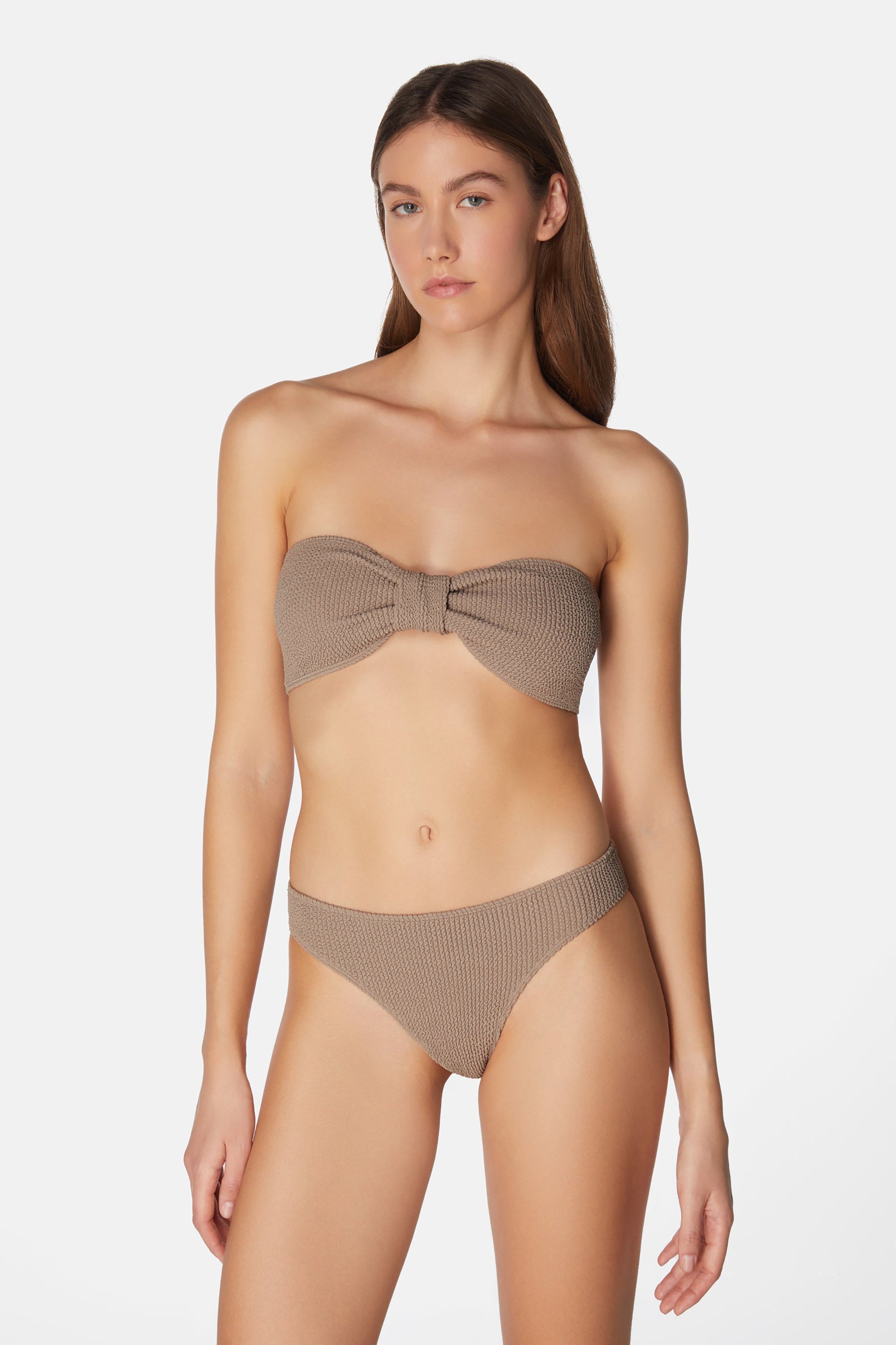 Bikini Lory - Hazelnut