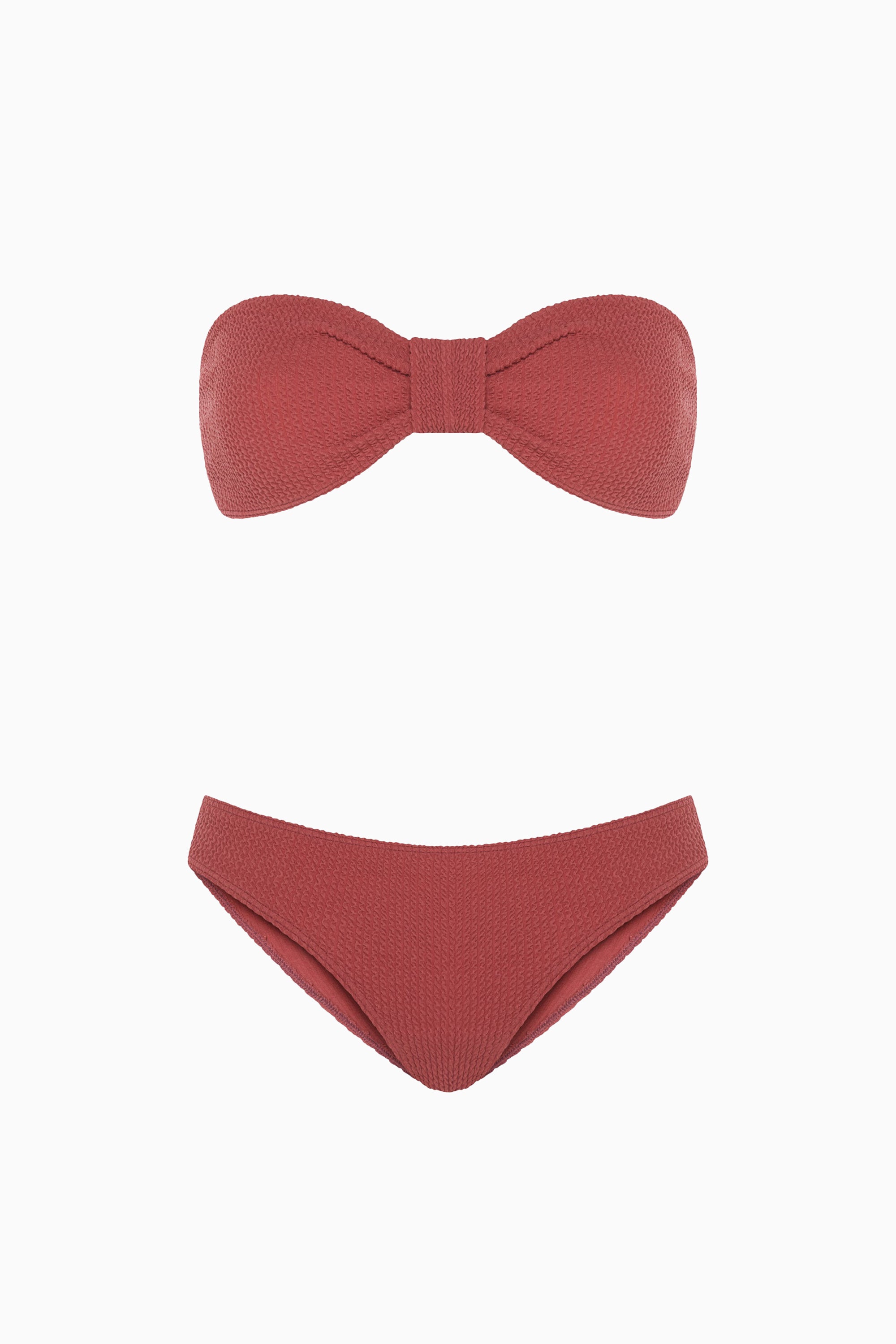 Bikini Lory - Raspberry