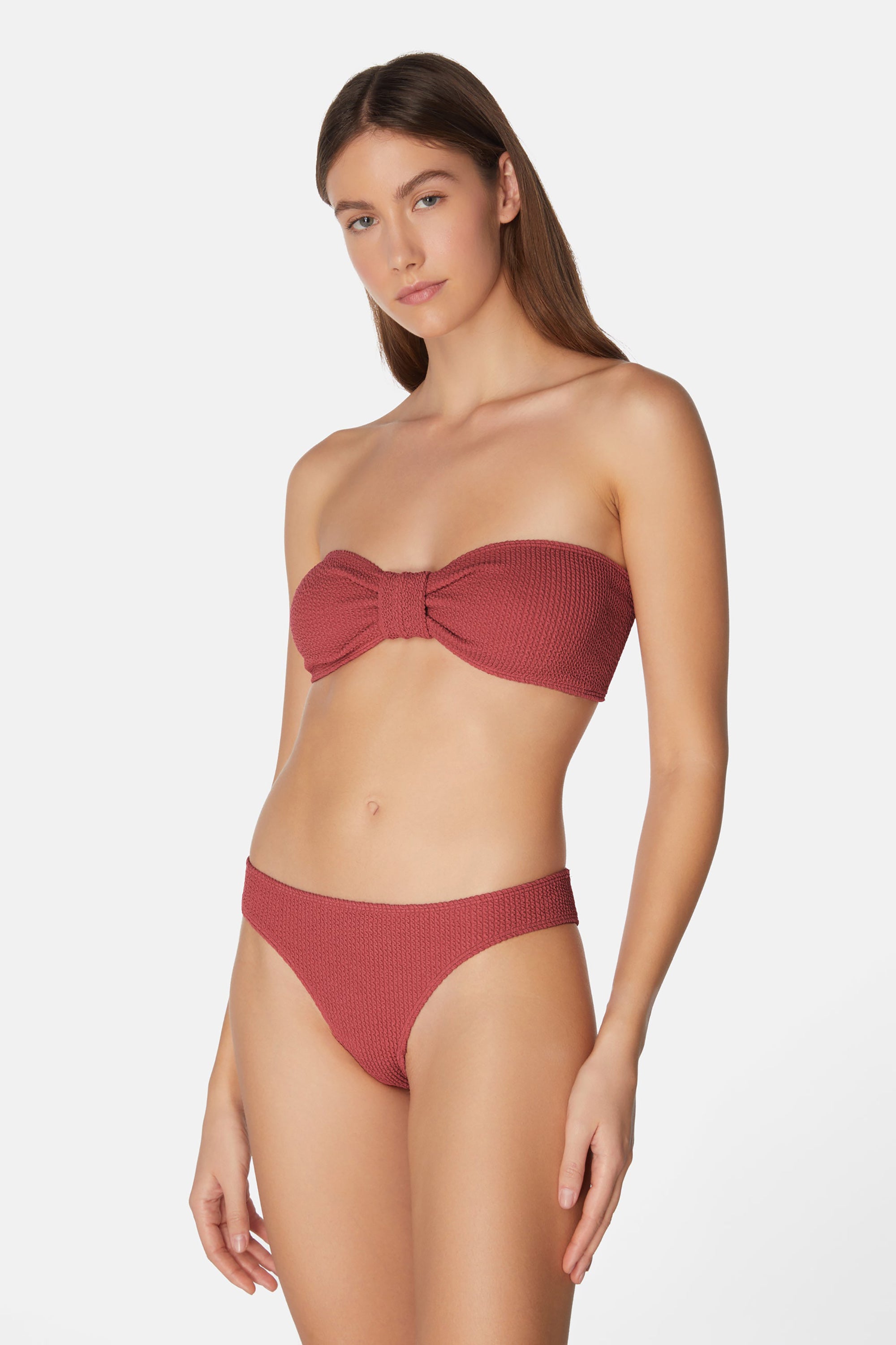 Bikini Lory - Raspberry