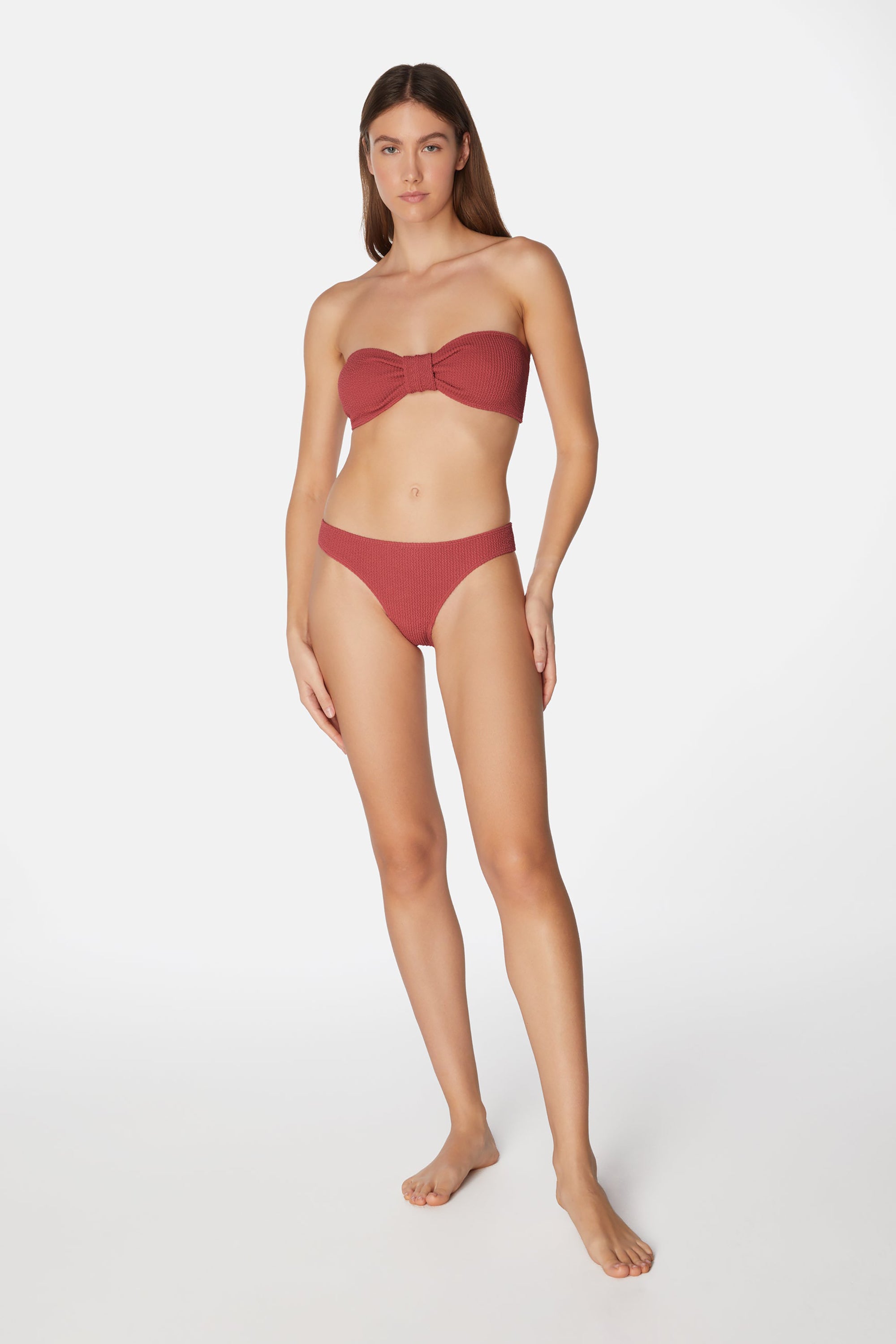Bikini Lory - Raspberry