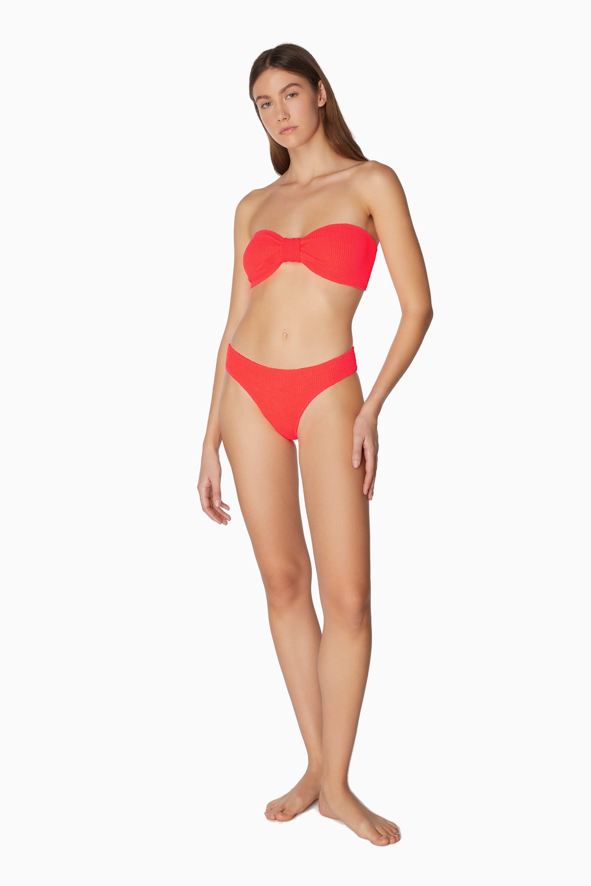 Bikini Lory - Strawberry