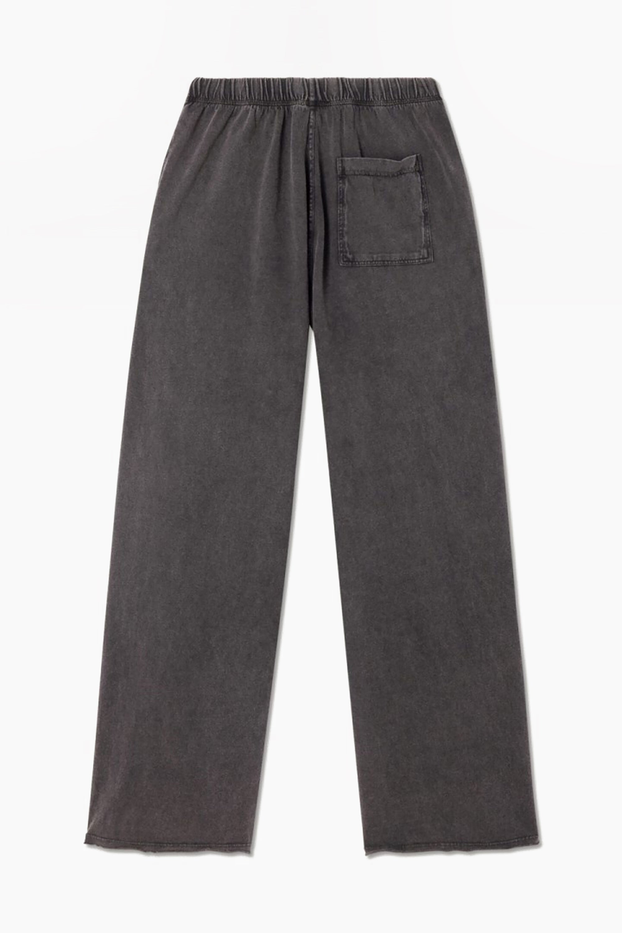 Afoma Joggers - Vintage Darkness