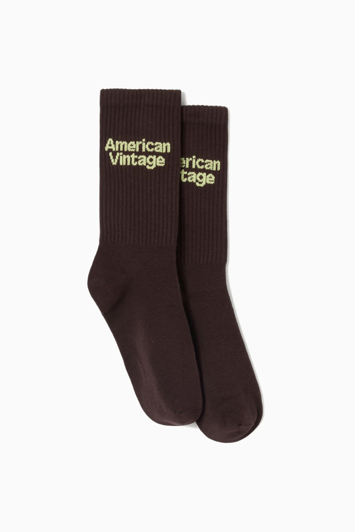 Clypsun Socks - Ebony