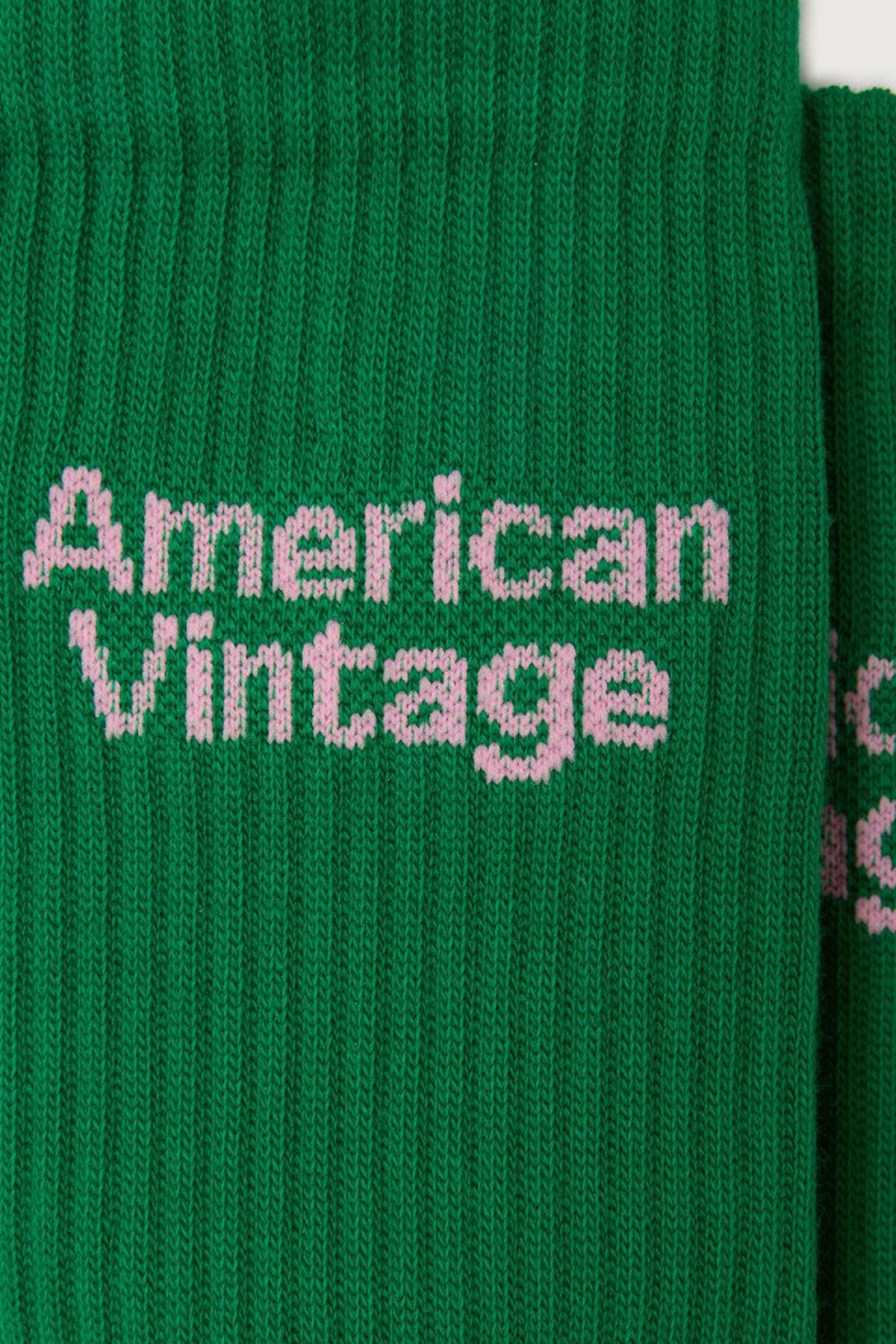 Clypsun Socks - Green
