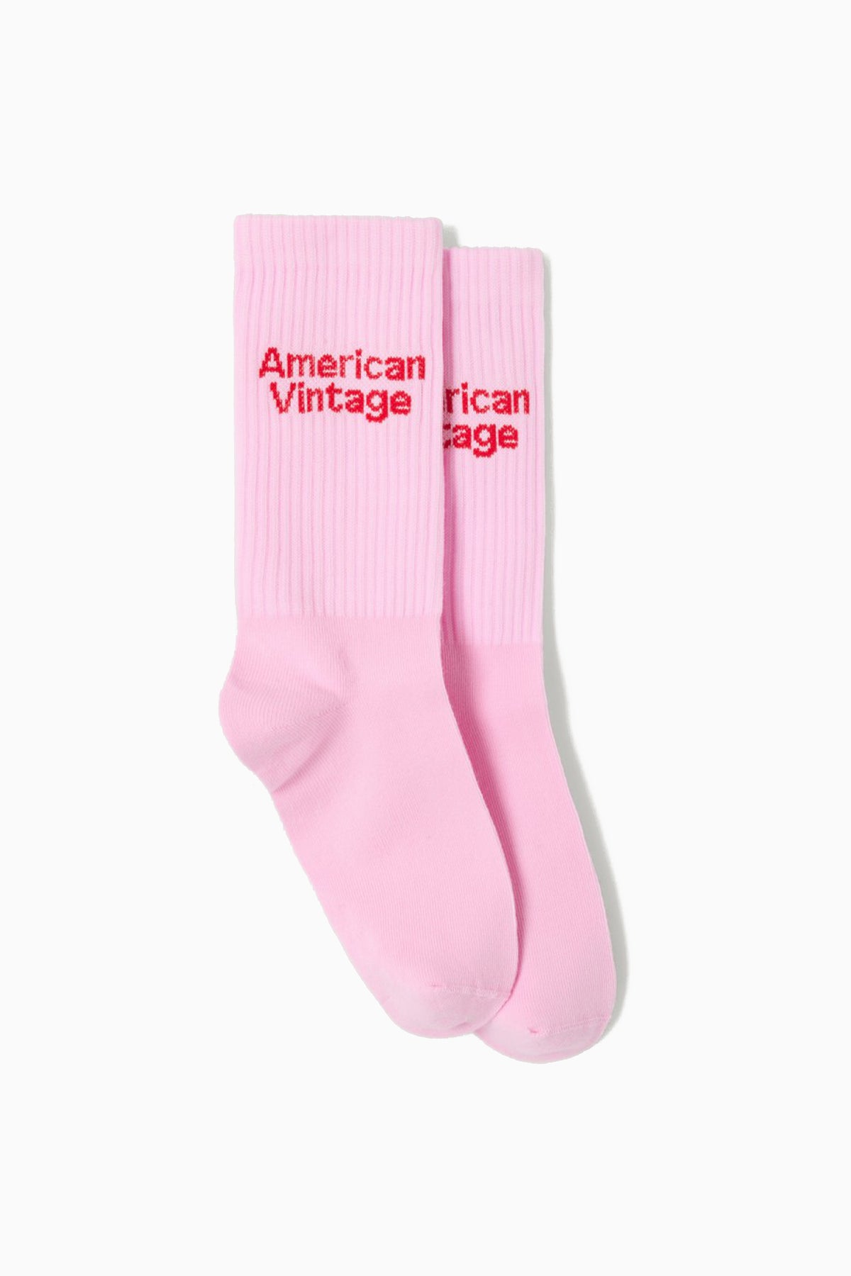 Clypsun Socks - Lilac
