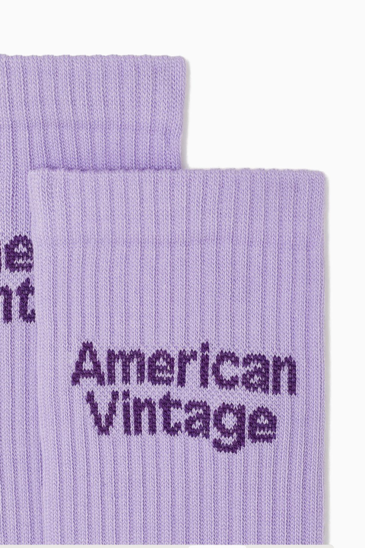 Clypsun Socks - Provence