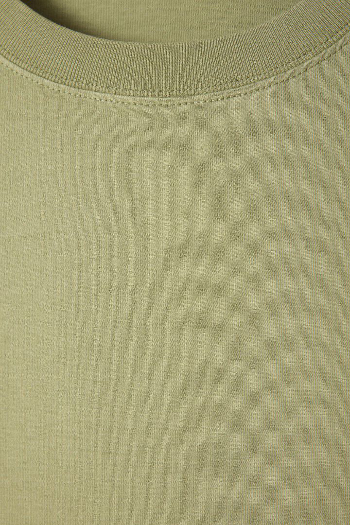  Fizvalley Tee - Vintage Shore - RUM Amsterdam