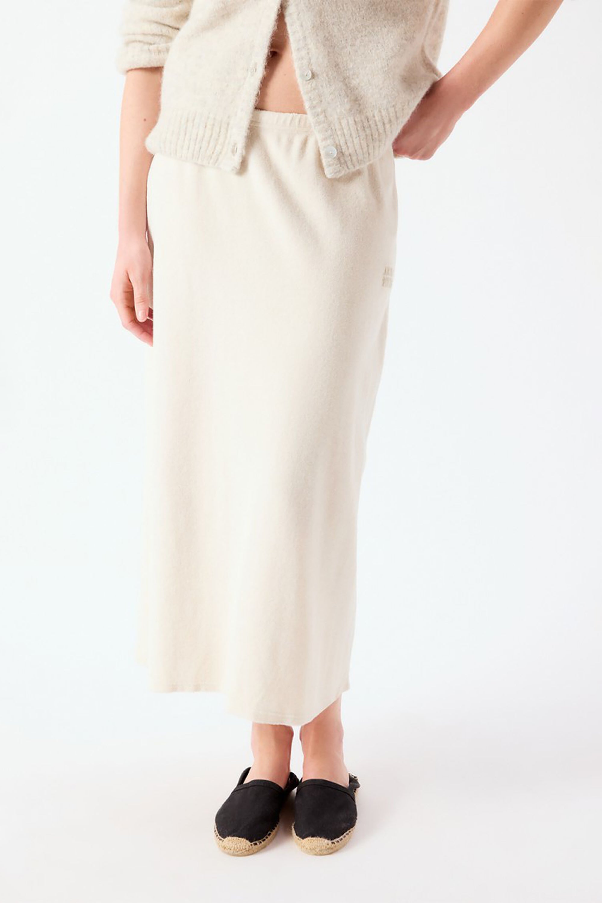 Fuxow Skirt - Beach