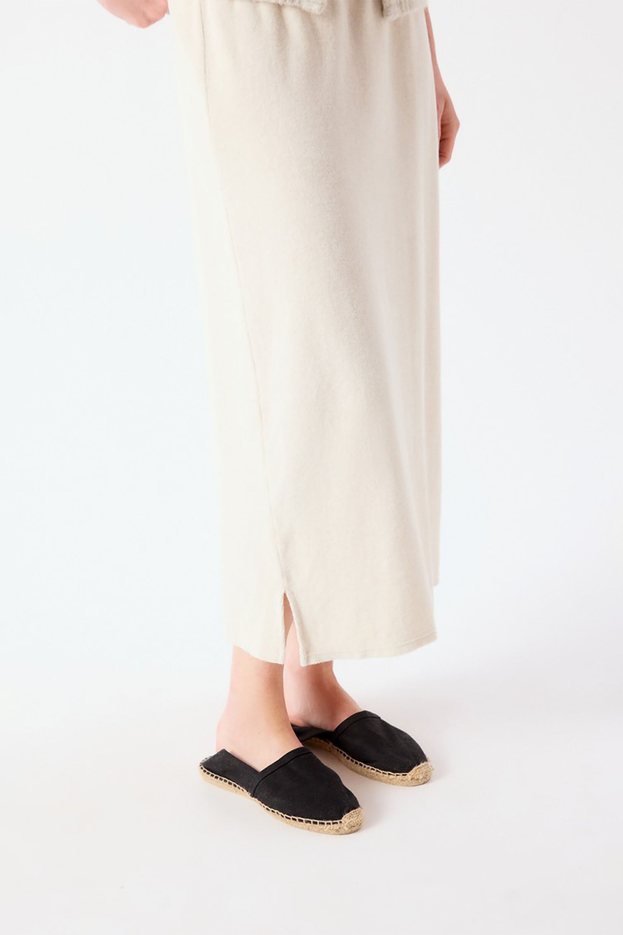 Fuxow Skirt - Beach